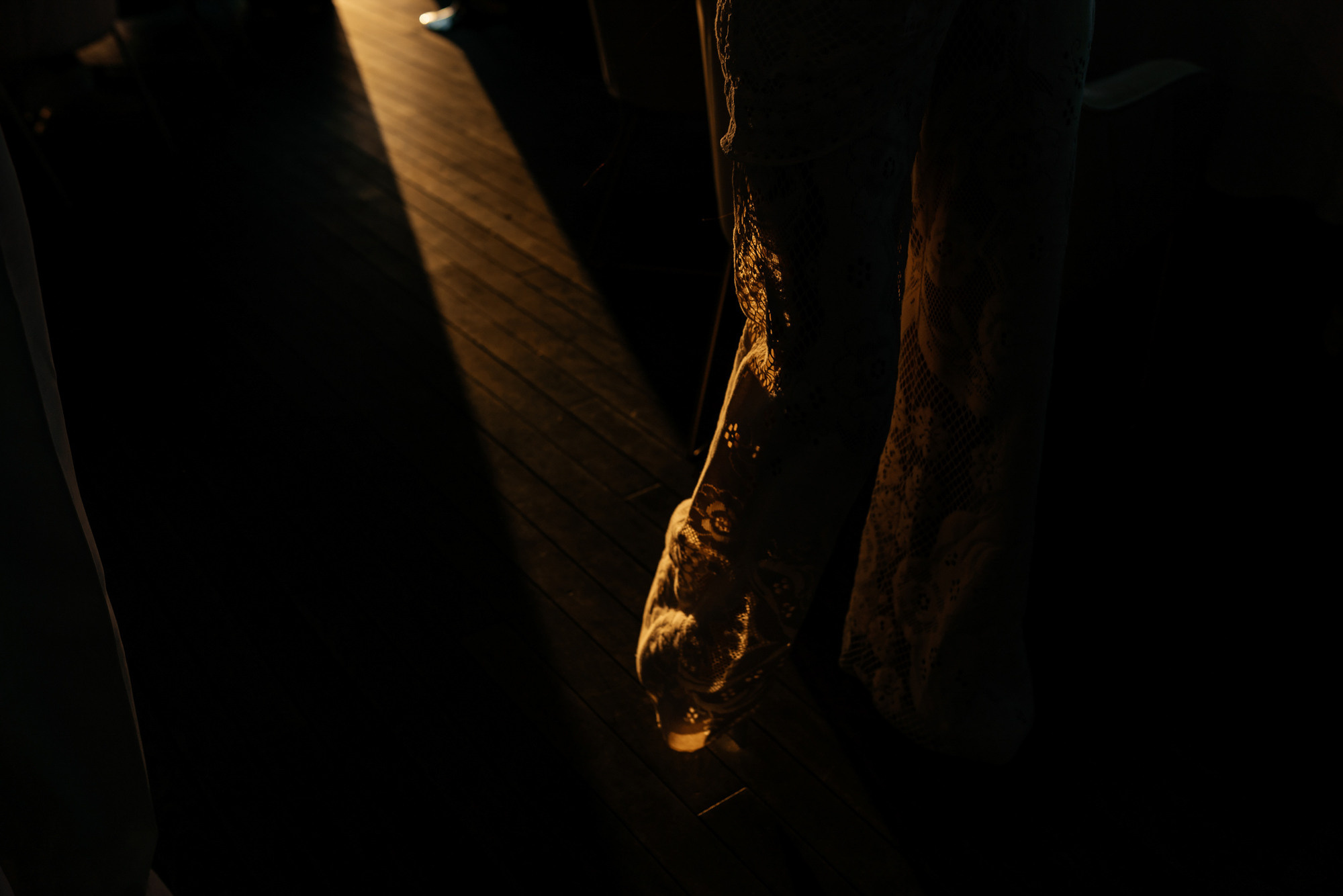 PALAZZO LUXURY COLLECTION Selfie. Свадебный фотограф в Астане