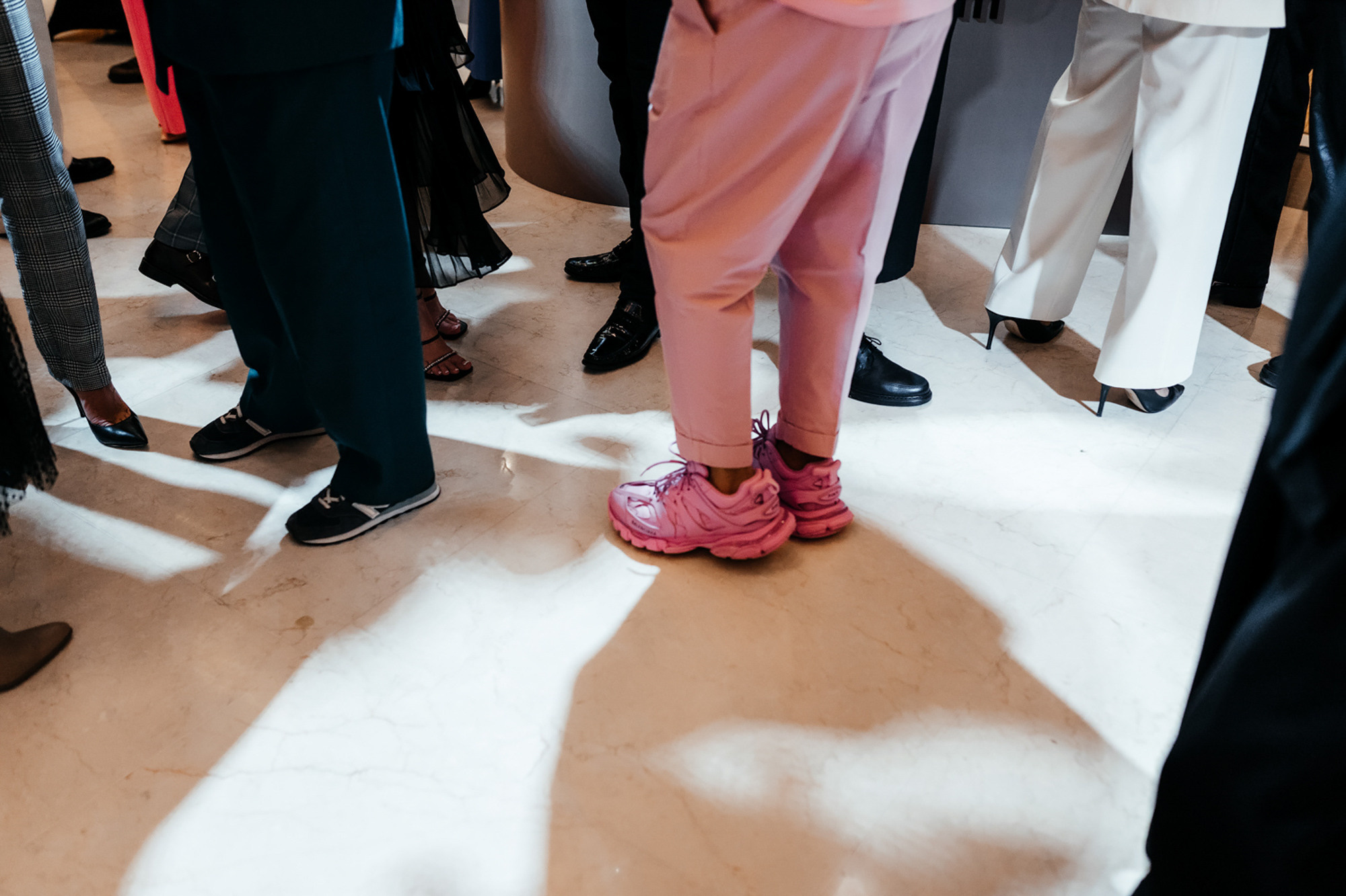 POLIFORM. Свадебный фотограф в Астане