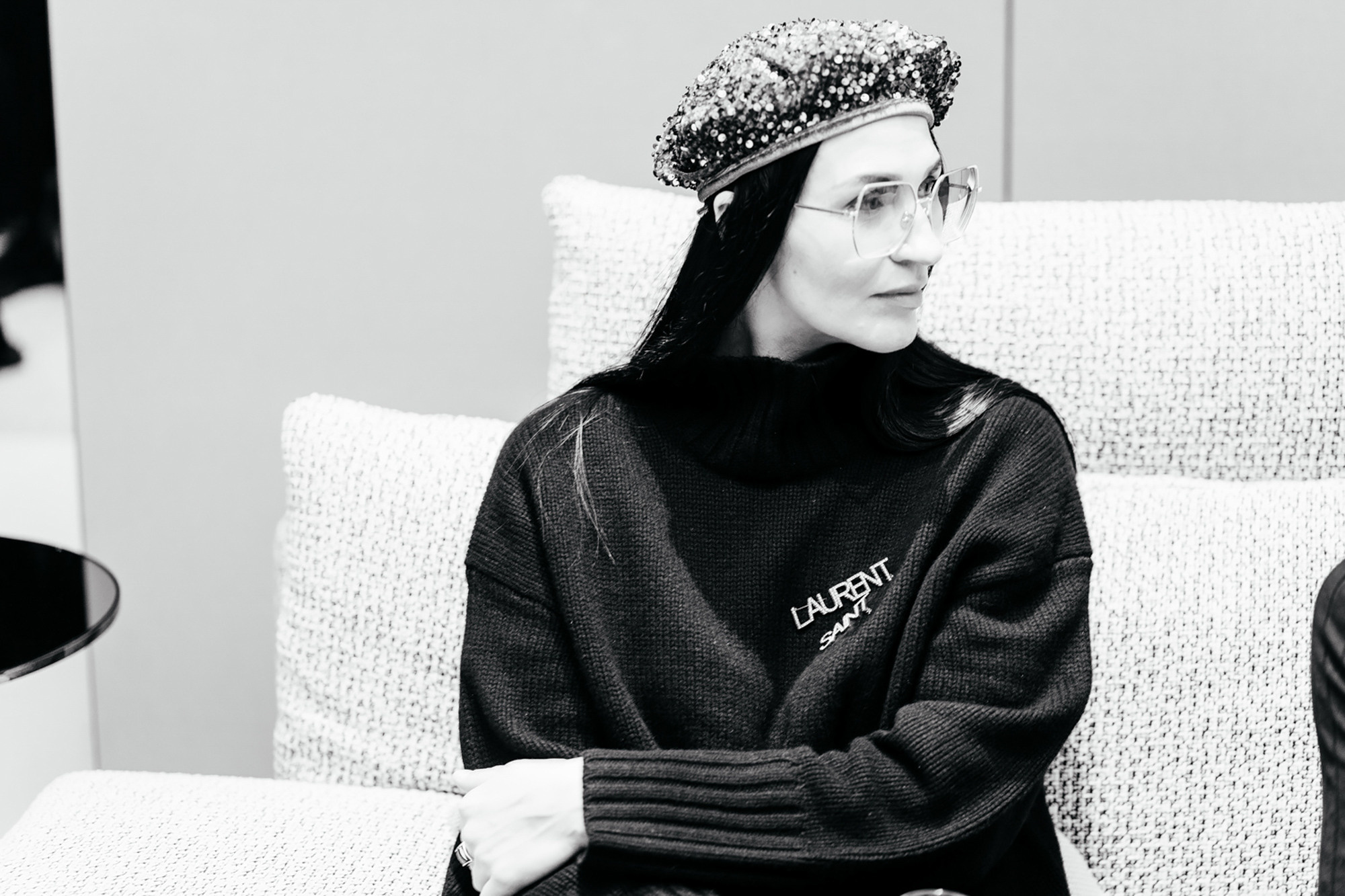 POLIFORM. Свадебный фотограф в Астане