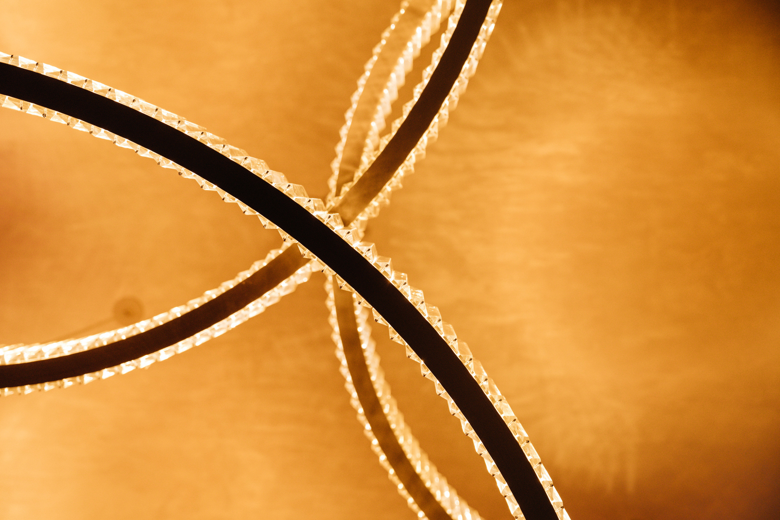 Свадебный фотограф в Астане