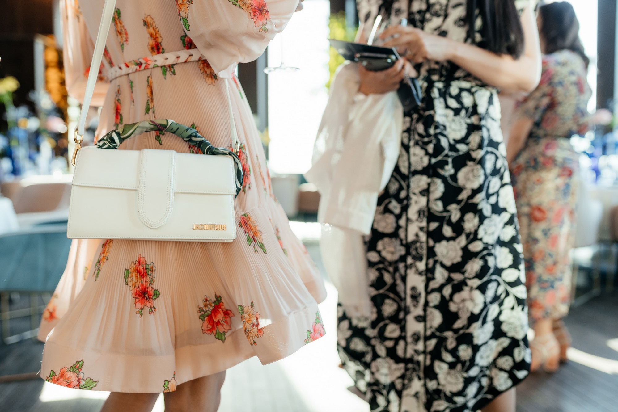 PALAZZO LUXURY COLLECTION Selfie. Свадебный фотограф в Астане