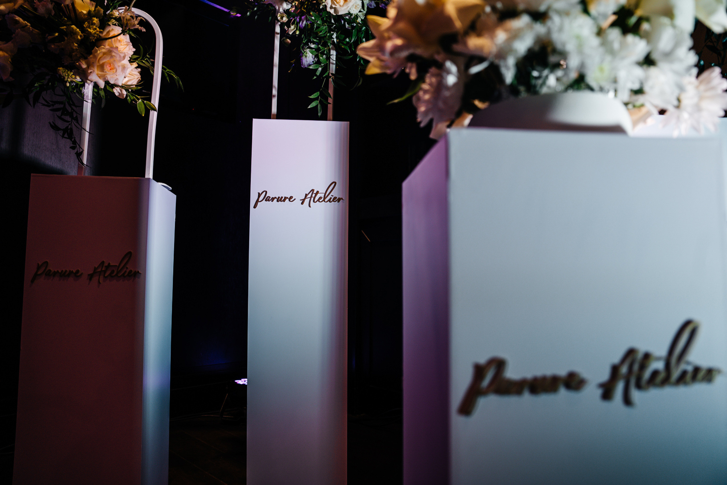 Свадебный фотограф в Астане