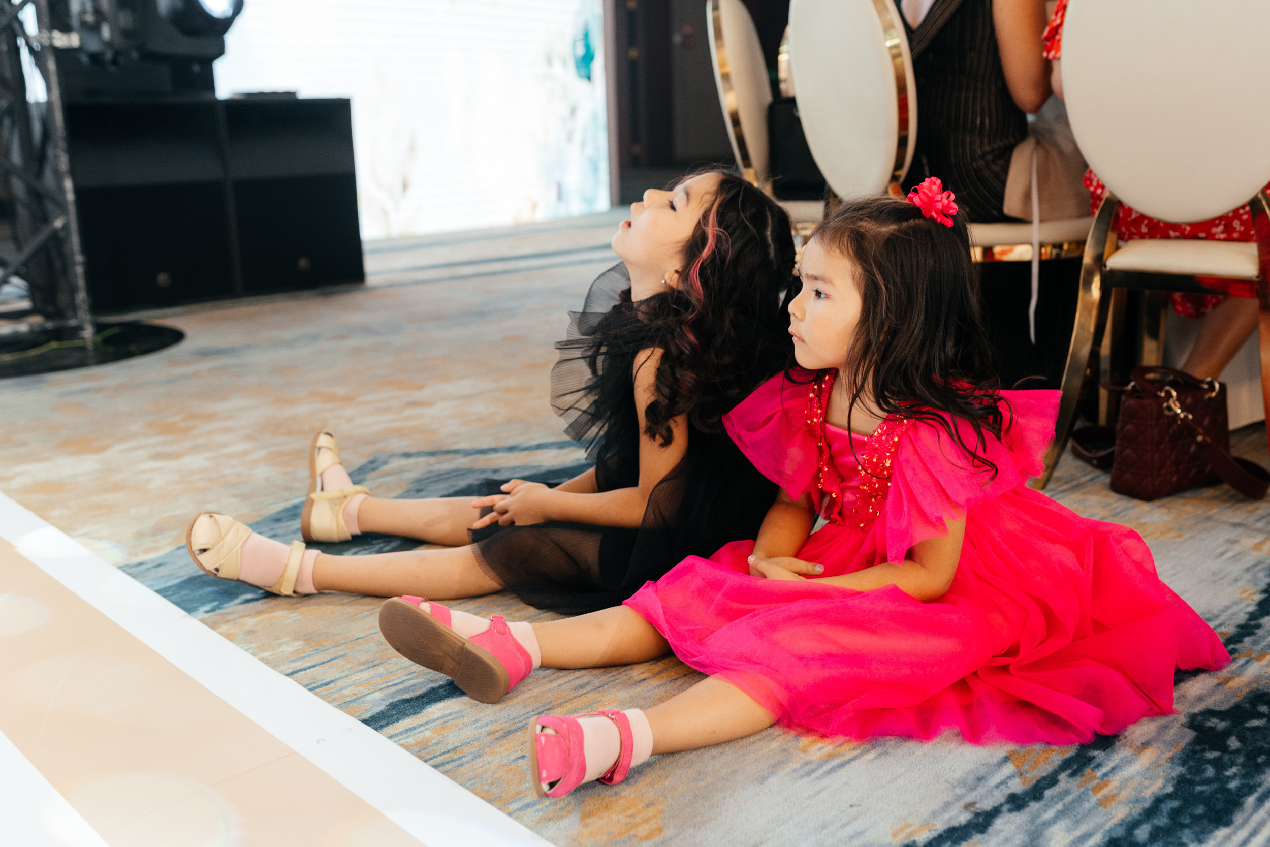 AIMAN QUZ UZATU. Свадебный фотограф в Астане