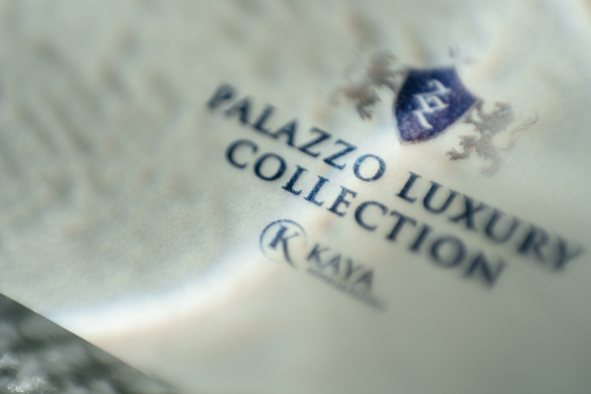 PALAZZO LUXURY COLLECTION Selfie. Свадебный фотограф в Астане