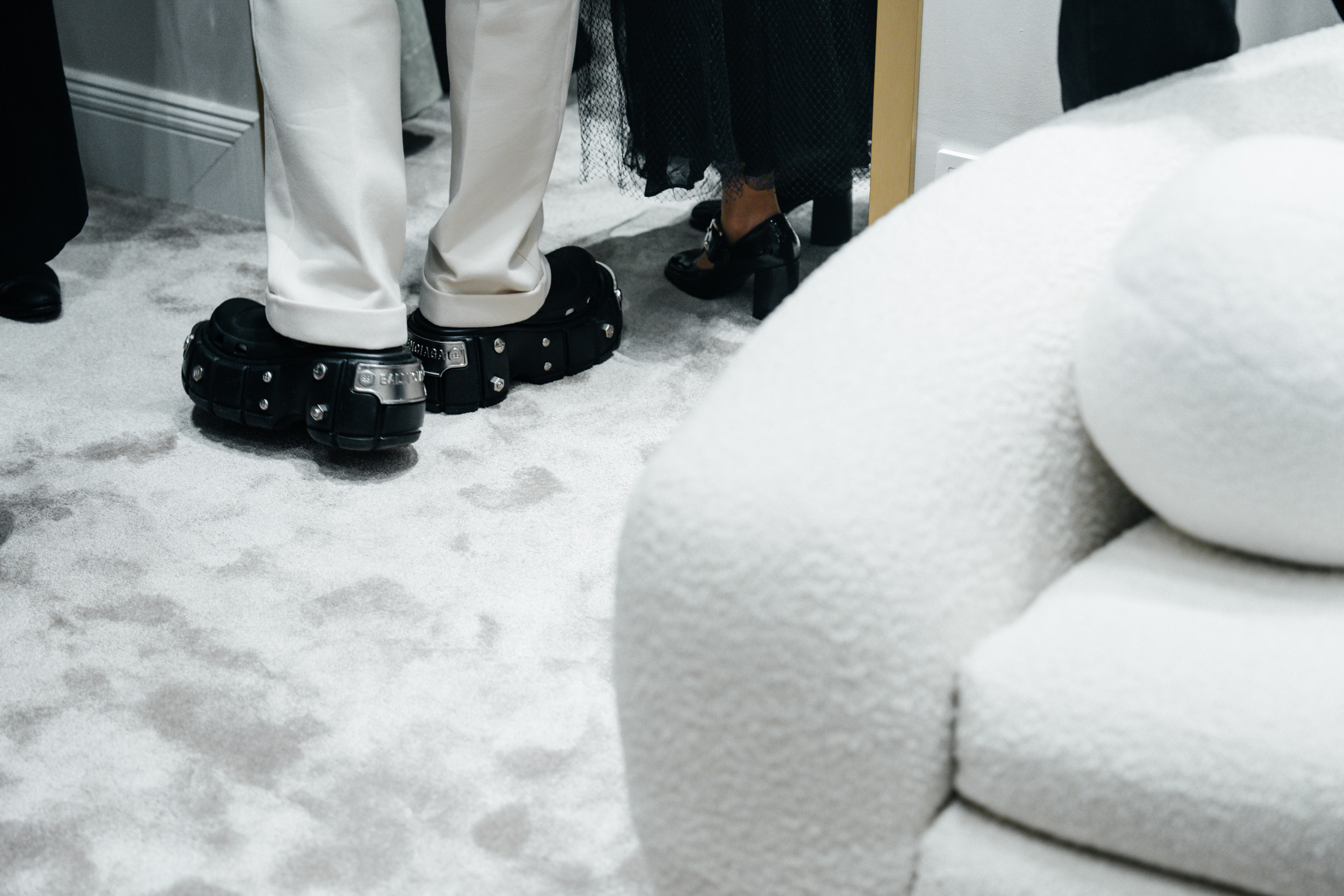 Свадебный фотограф в Астане