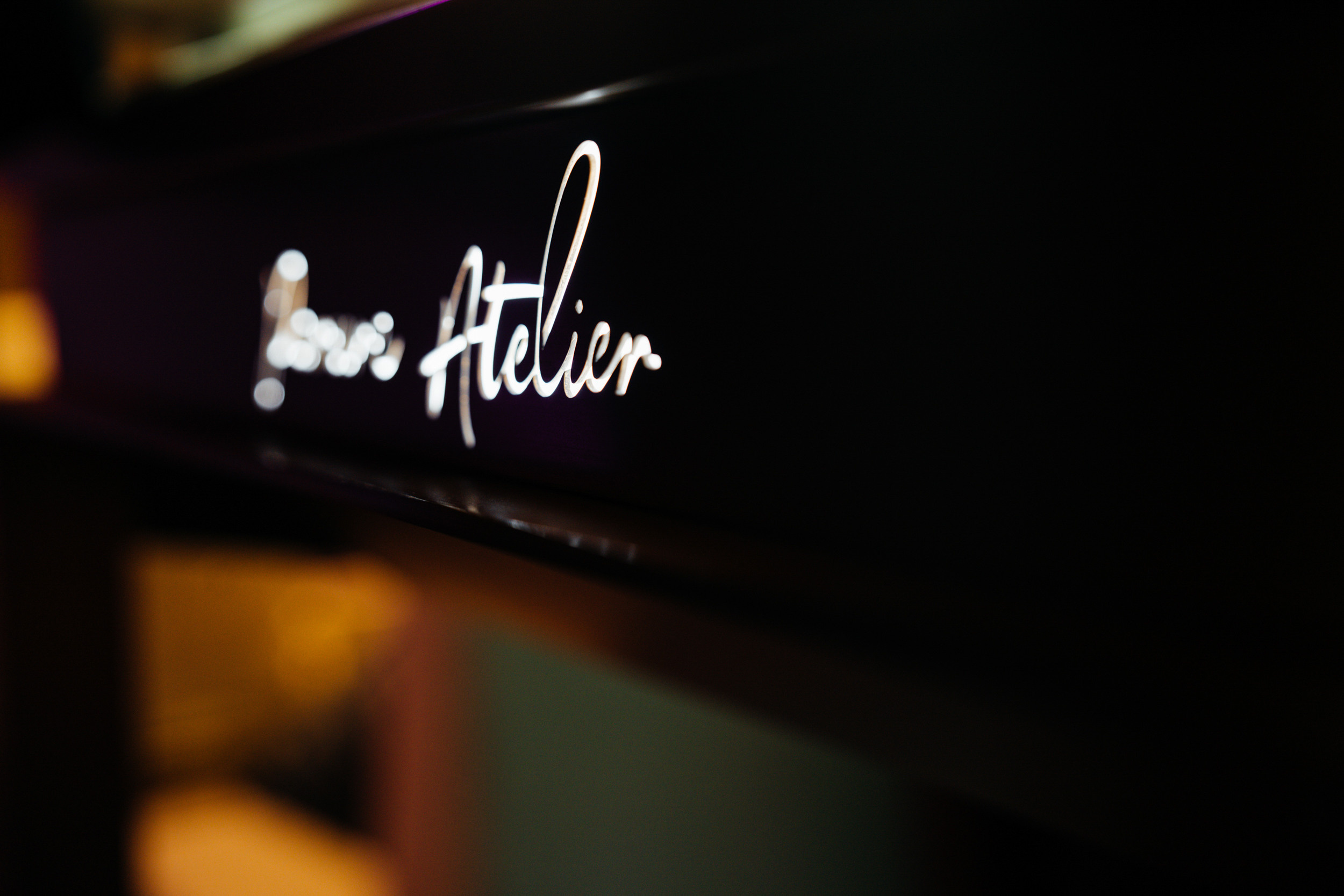 Свадебный фотограф в Астане