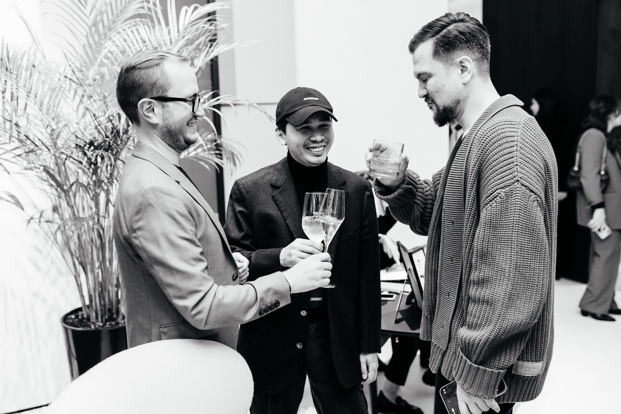 POLIFORM. Свадебный фотограф в Астане