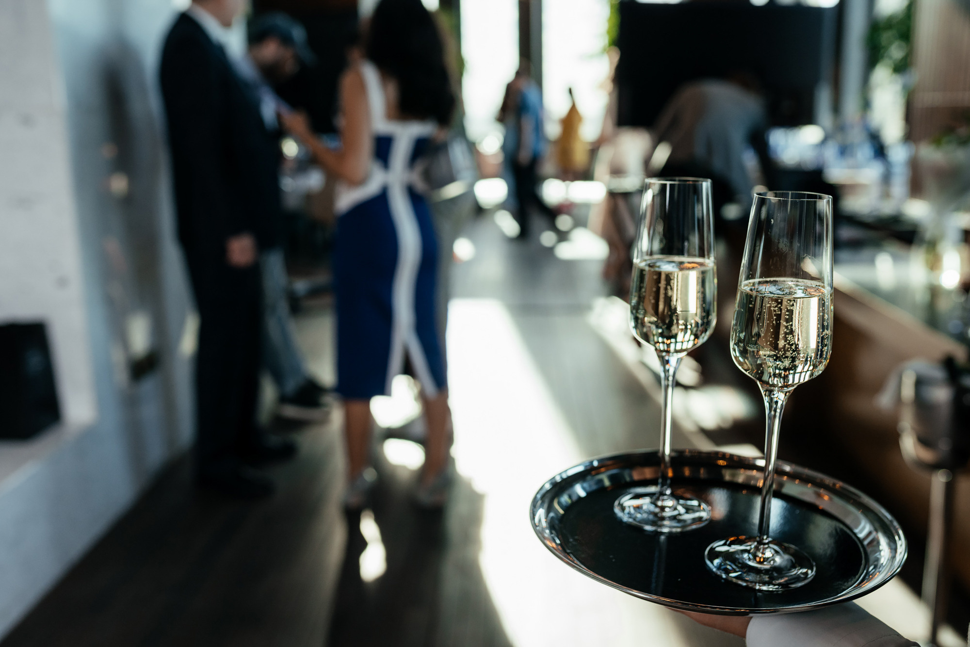 PALAZZO LUXURY COLLECTION Selfie. Свадебный фотограф в Астане