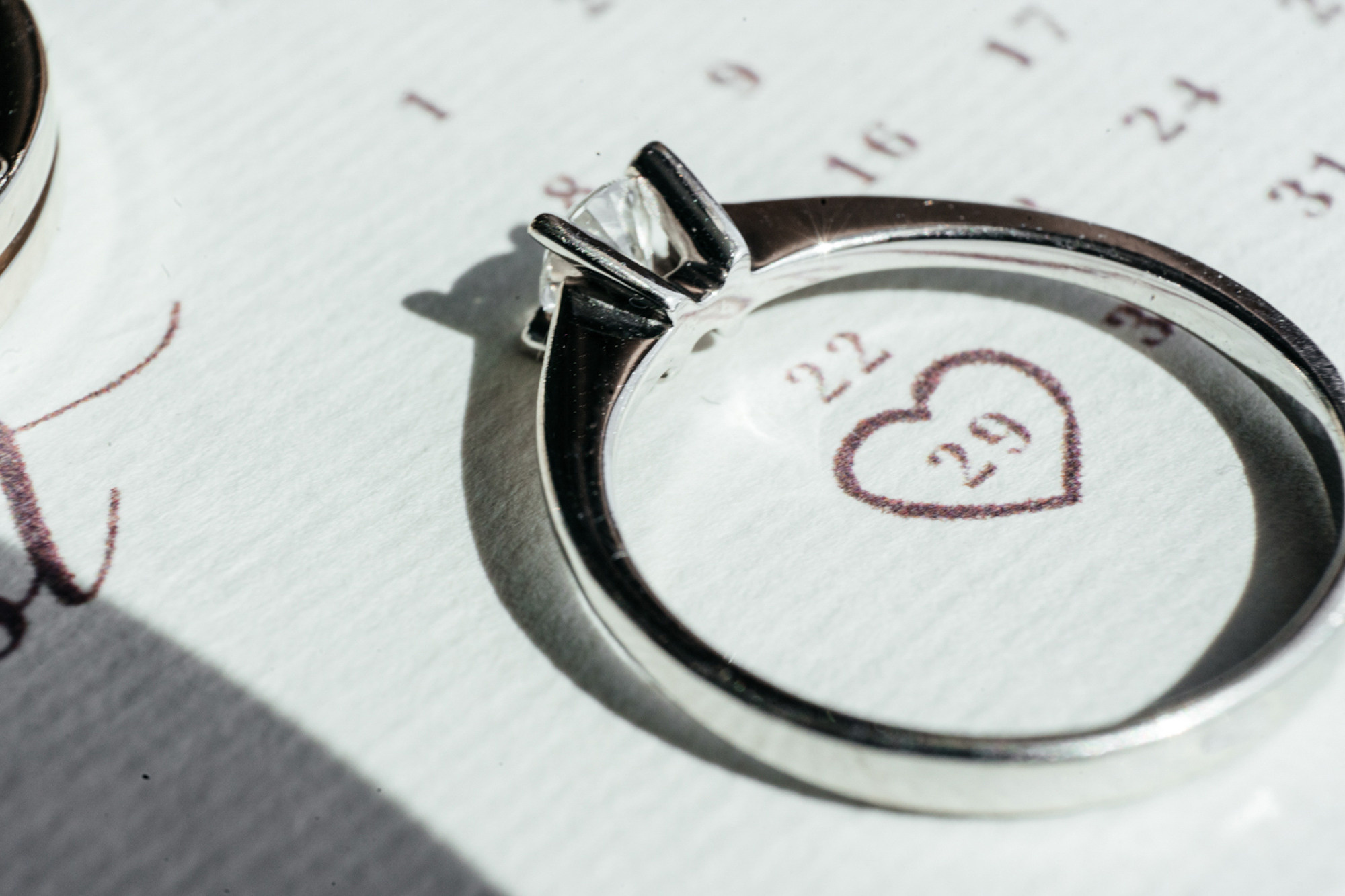 Damir&Madina Wedding Day. Свадебный фотограф в Астане