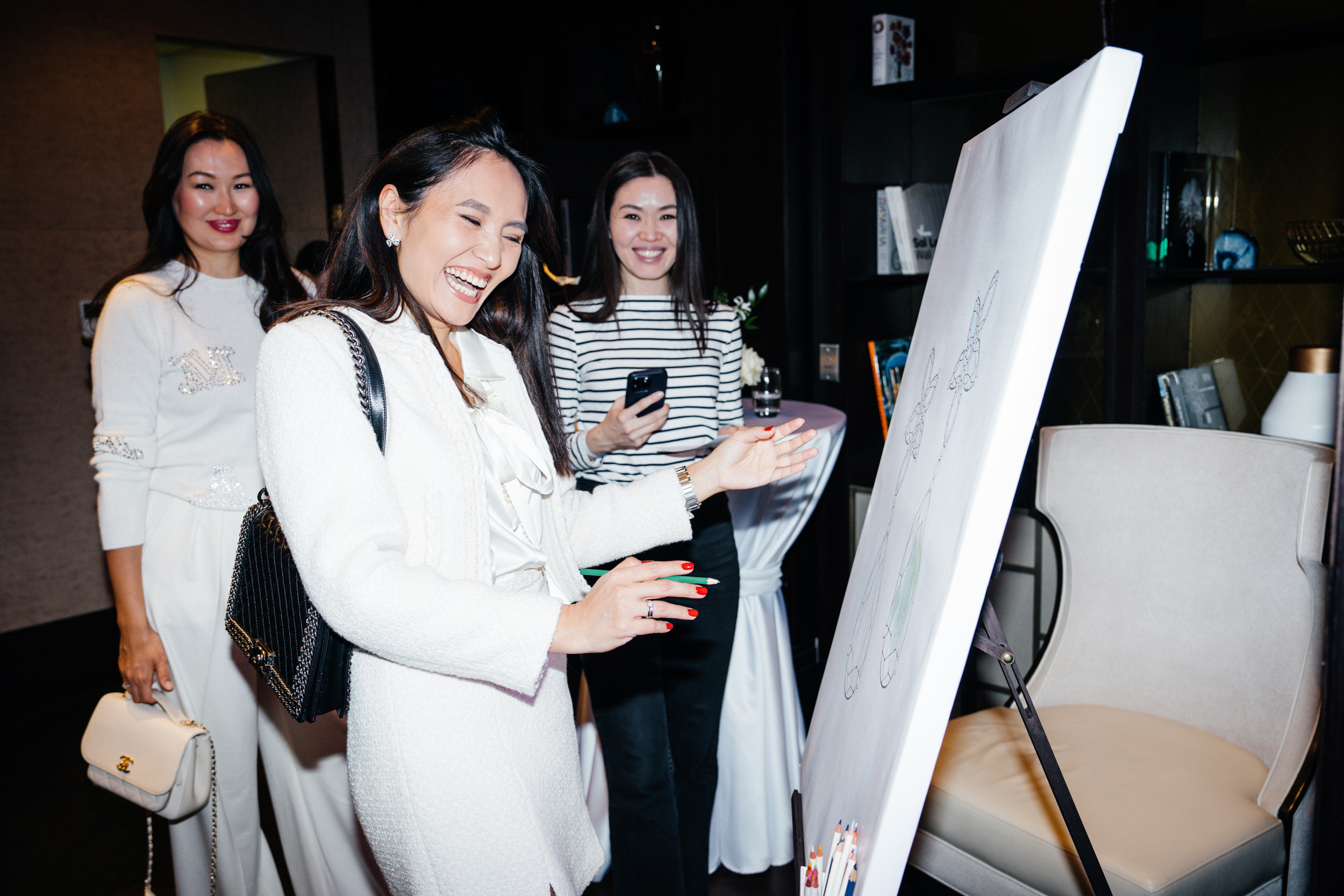 Свадебный фотограф в Астане