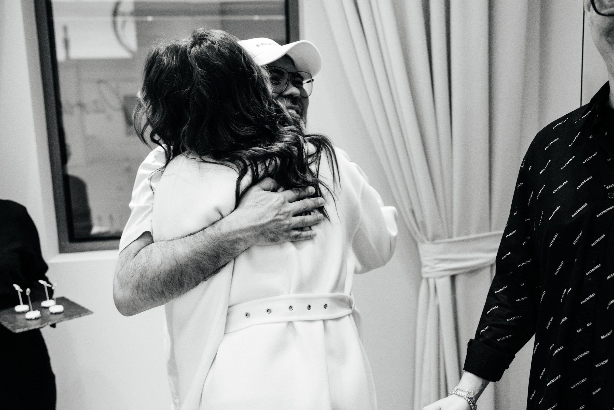 Свадебный фотограф в Астане