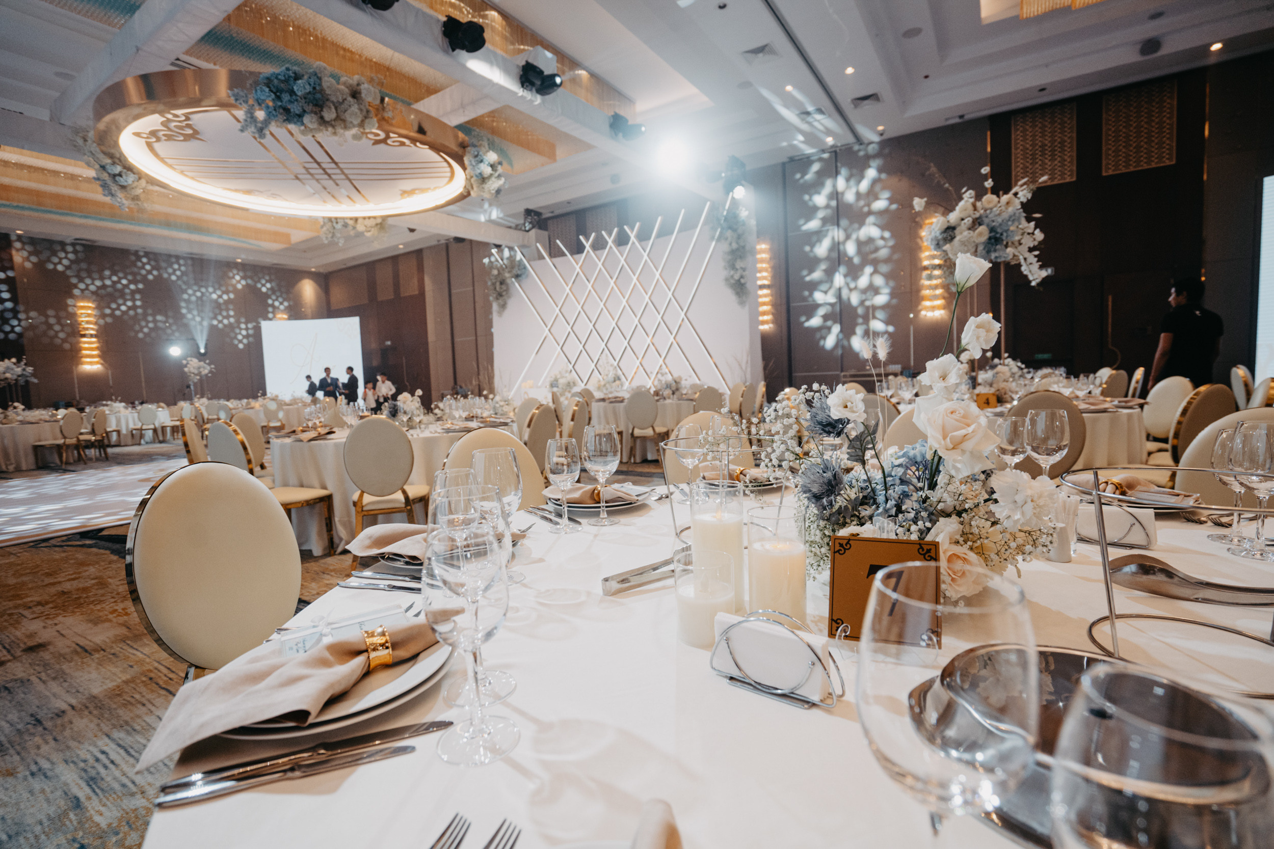 AIMAN QUZ UZATU. Свадебный фотограф в Астане