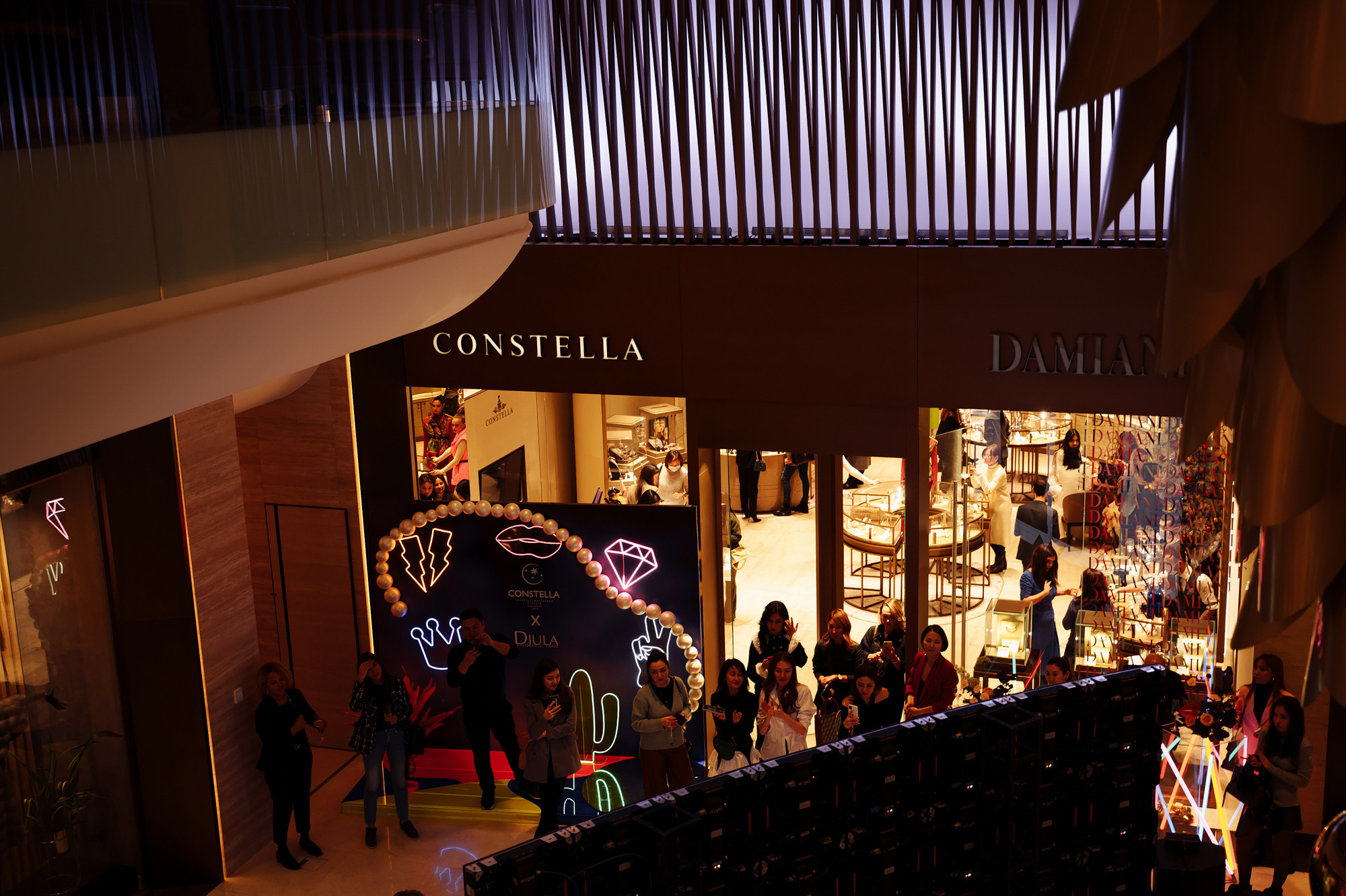 CONSTELLO. Свадебный фотограф в Астане