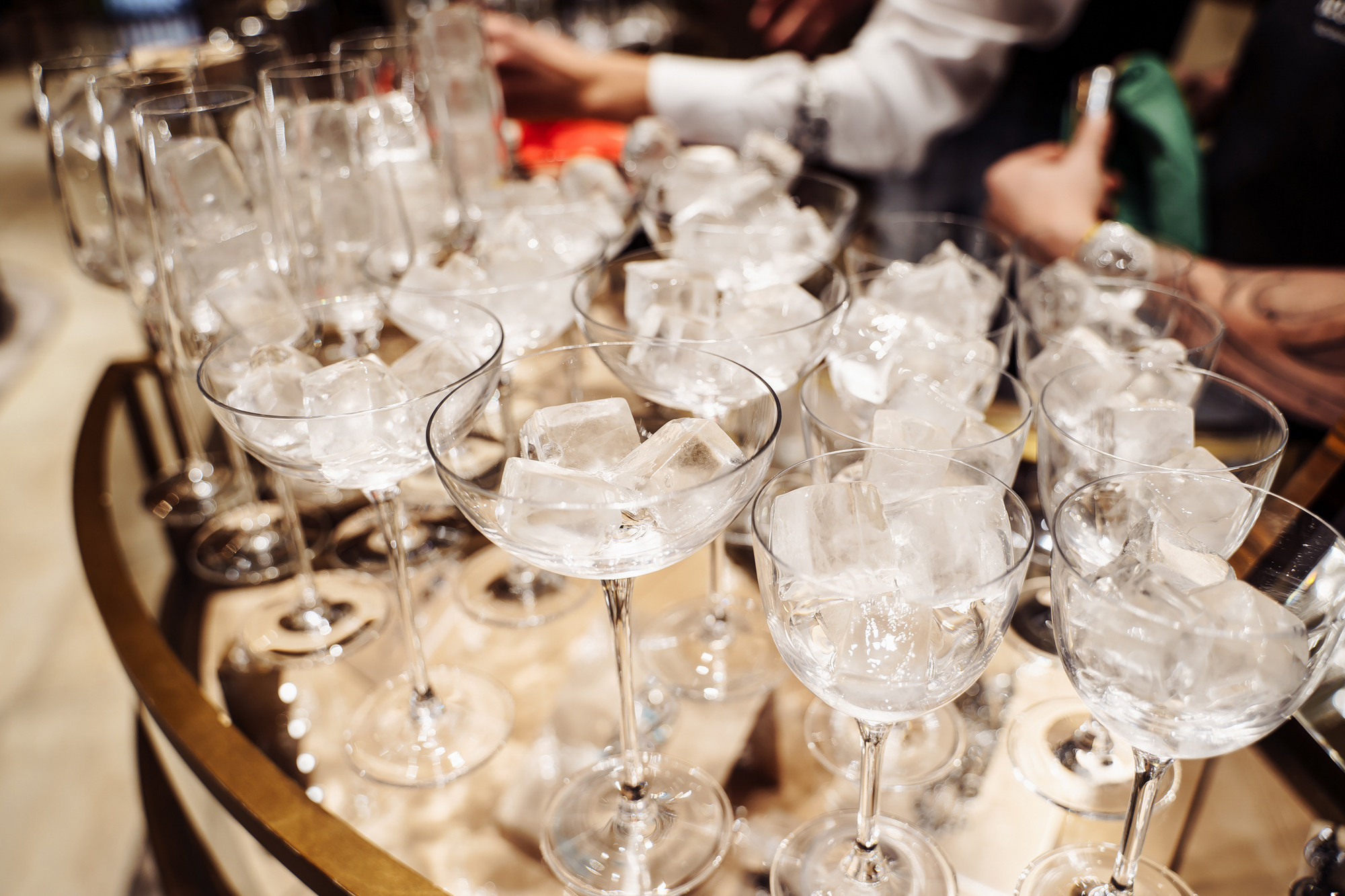 CONSTELLO. Свадебный фотограф в Астане