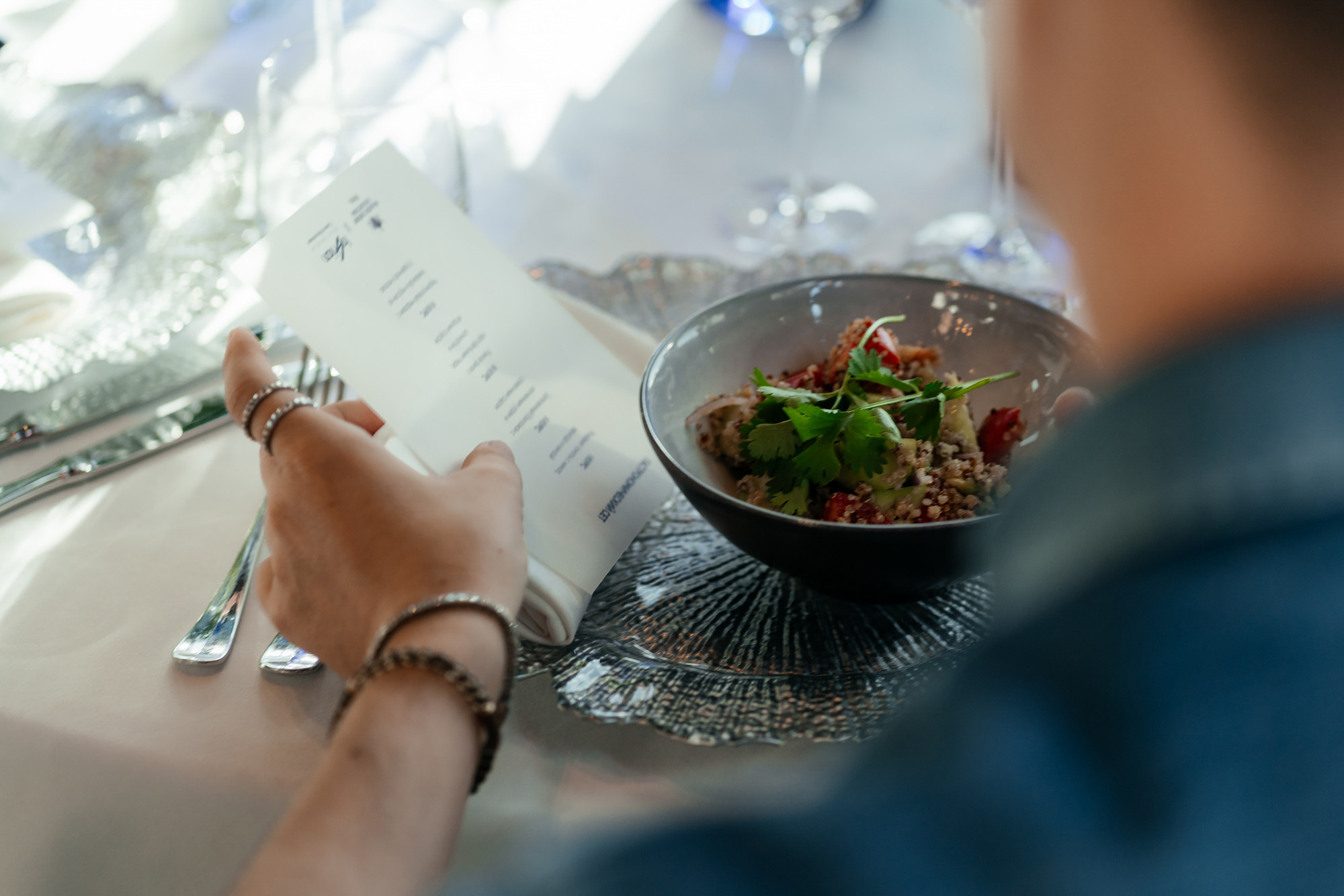 PALAZZO LUXURY COLLECTION Selfie. Свадебный фотограф в Астане