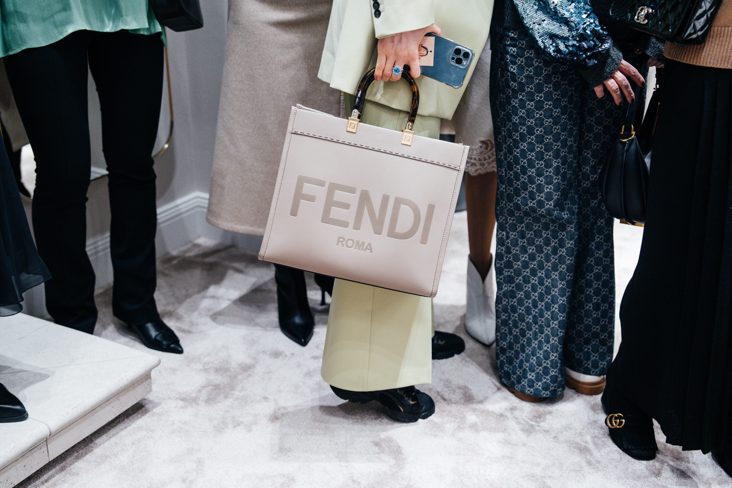 Свадебный фотограф в Астане