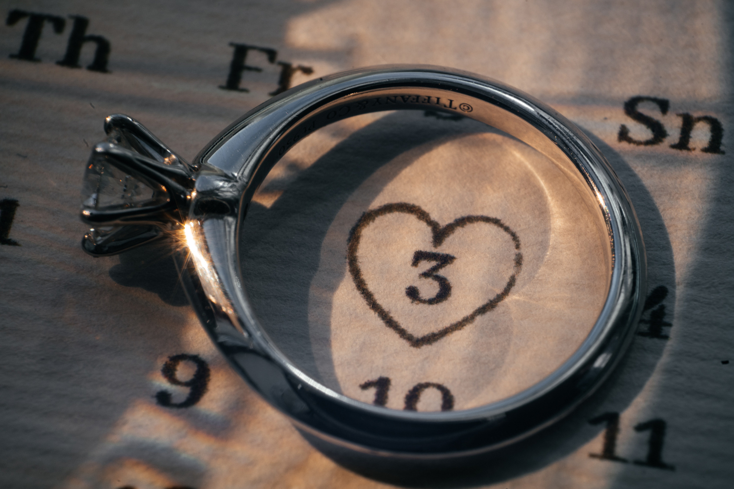 AIMAN QUZ UZATU. Свадебный фотограф в Астане