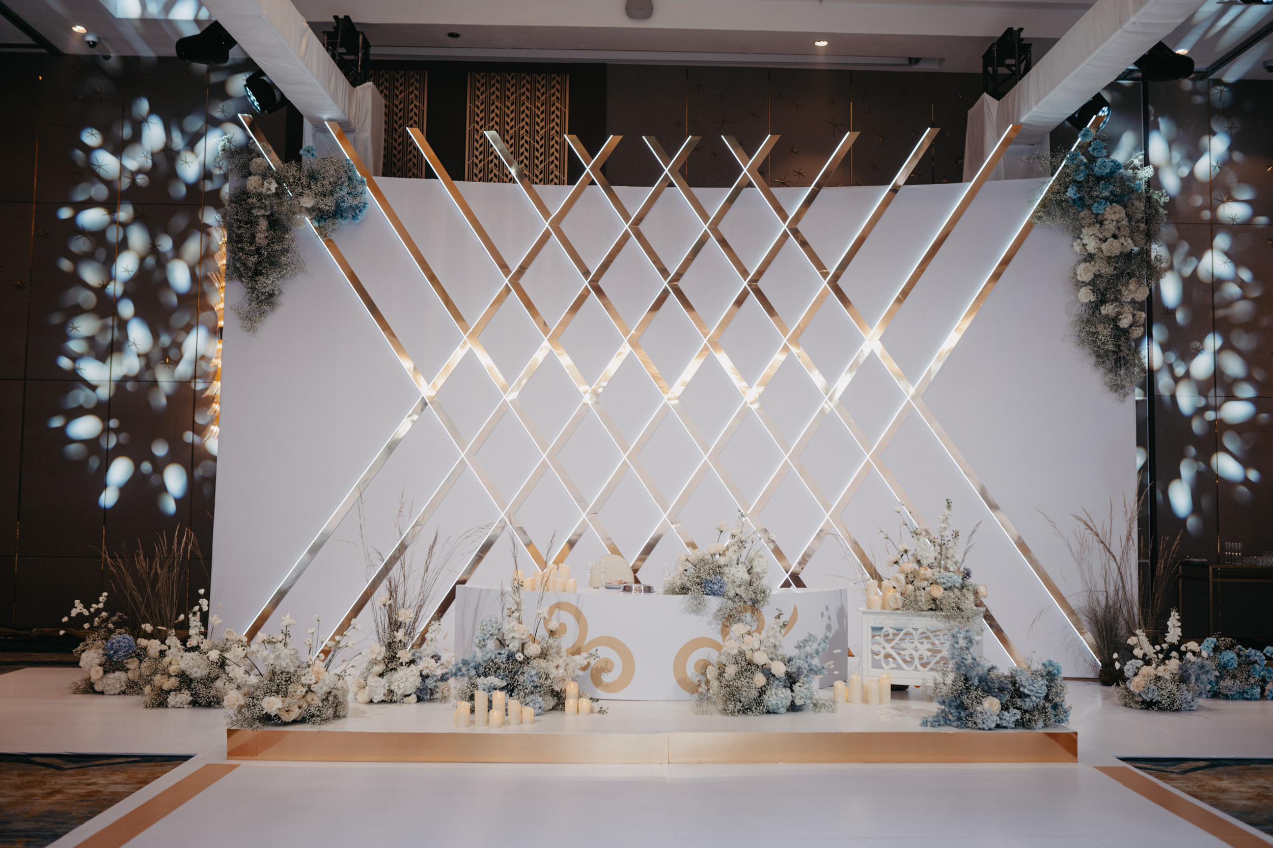 AIMAN QUZ UZATU. Свадебный фотограф в Астане