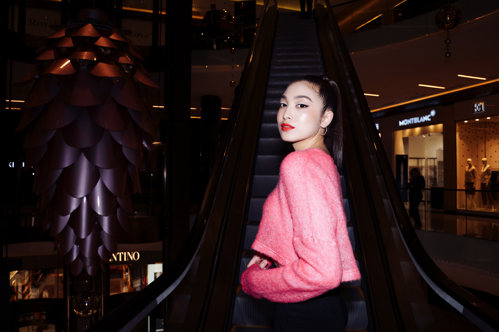 CONSTELLO. Свадебный фотограф в Астане