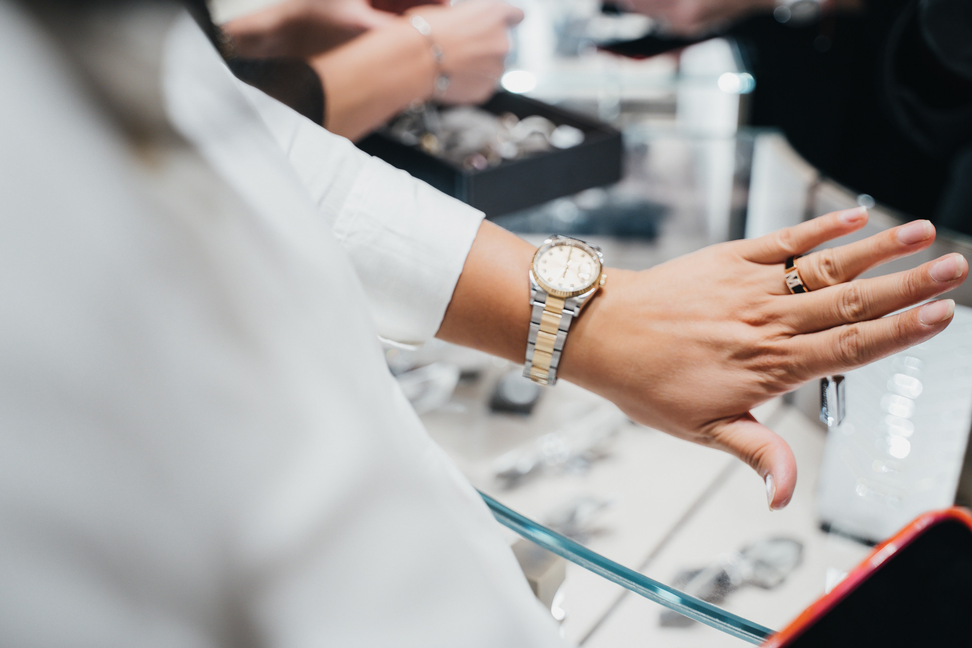 CONSTELLO. Свадебный фотограф в Астане