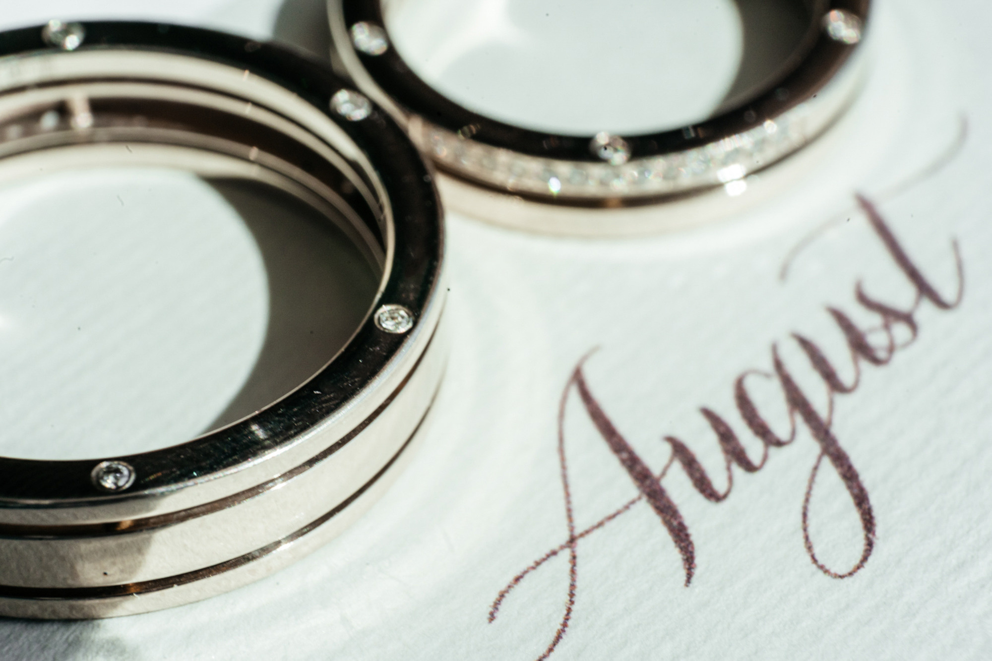 Damir&Madina Wedding Day. Свадебный фотограф в Астане