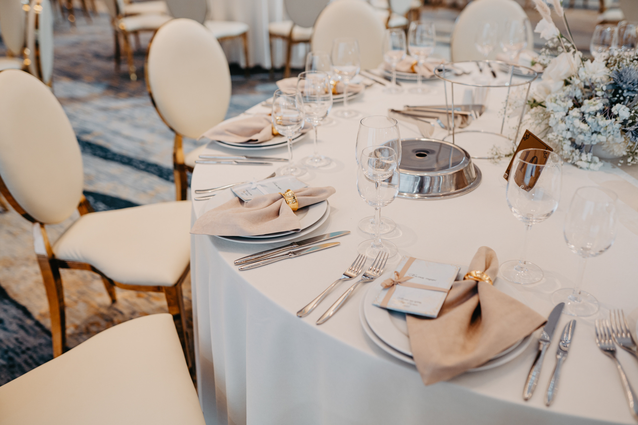 AIMAN QUZ UZATU. Свадебный фотограф в Астане