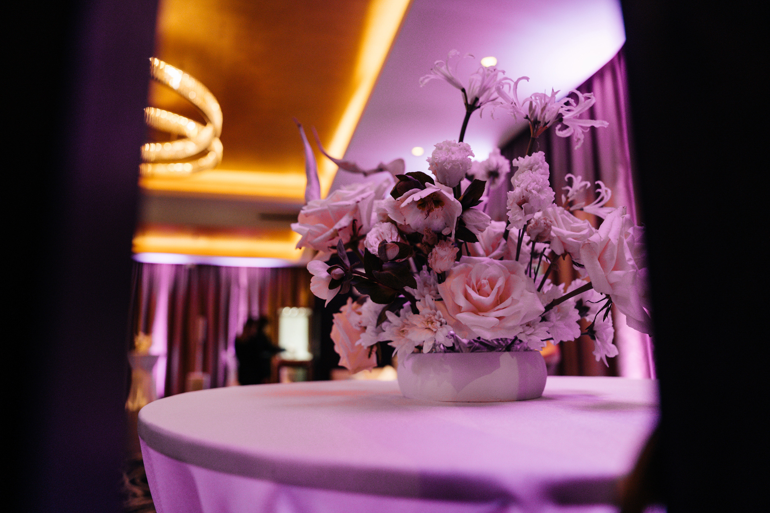 Свадебный фотограф в Астане