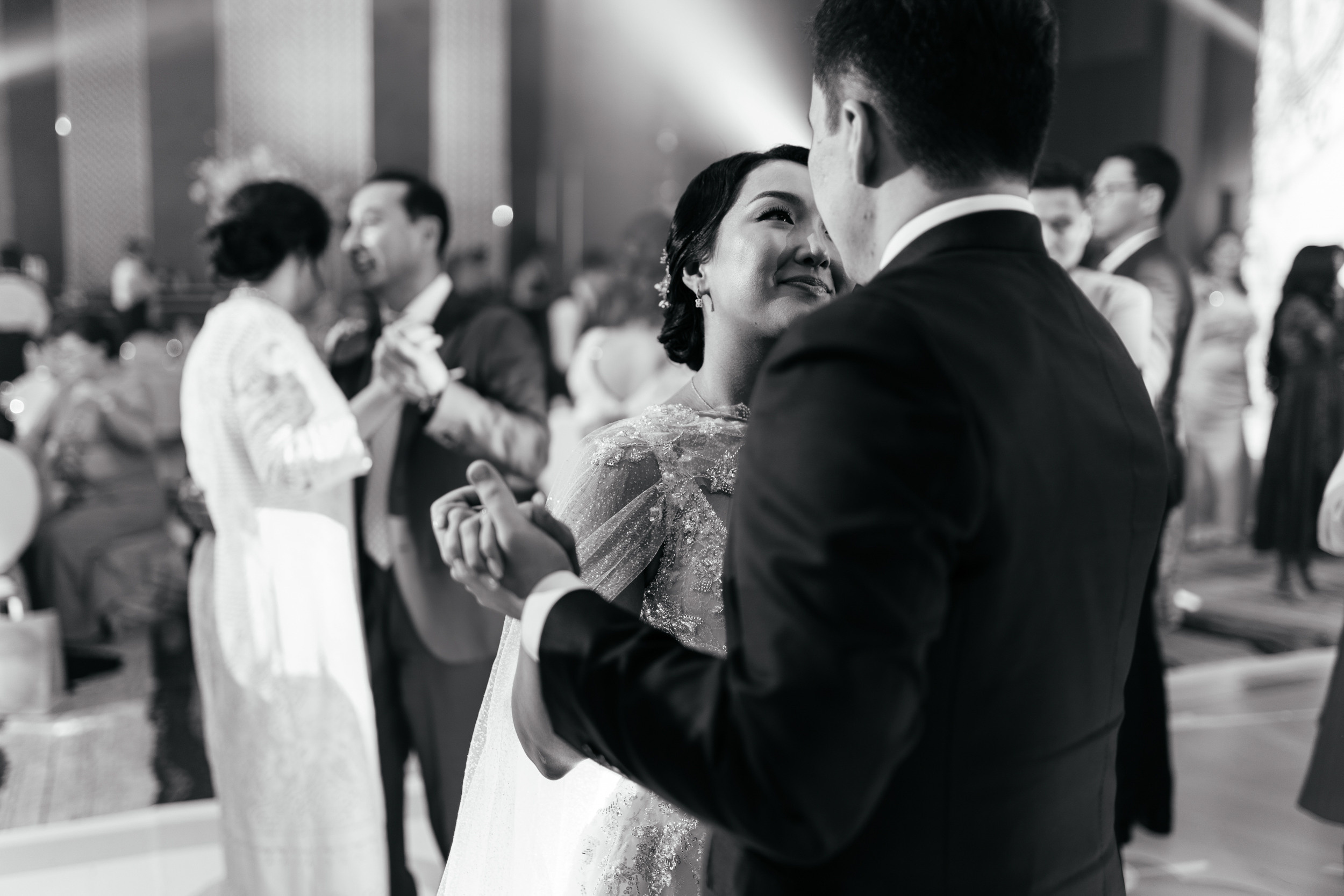 AIMAN QUZ UZATU. Свадебный фотограф в Астане