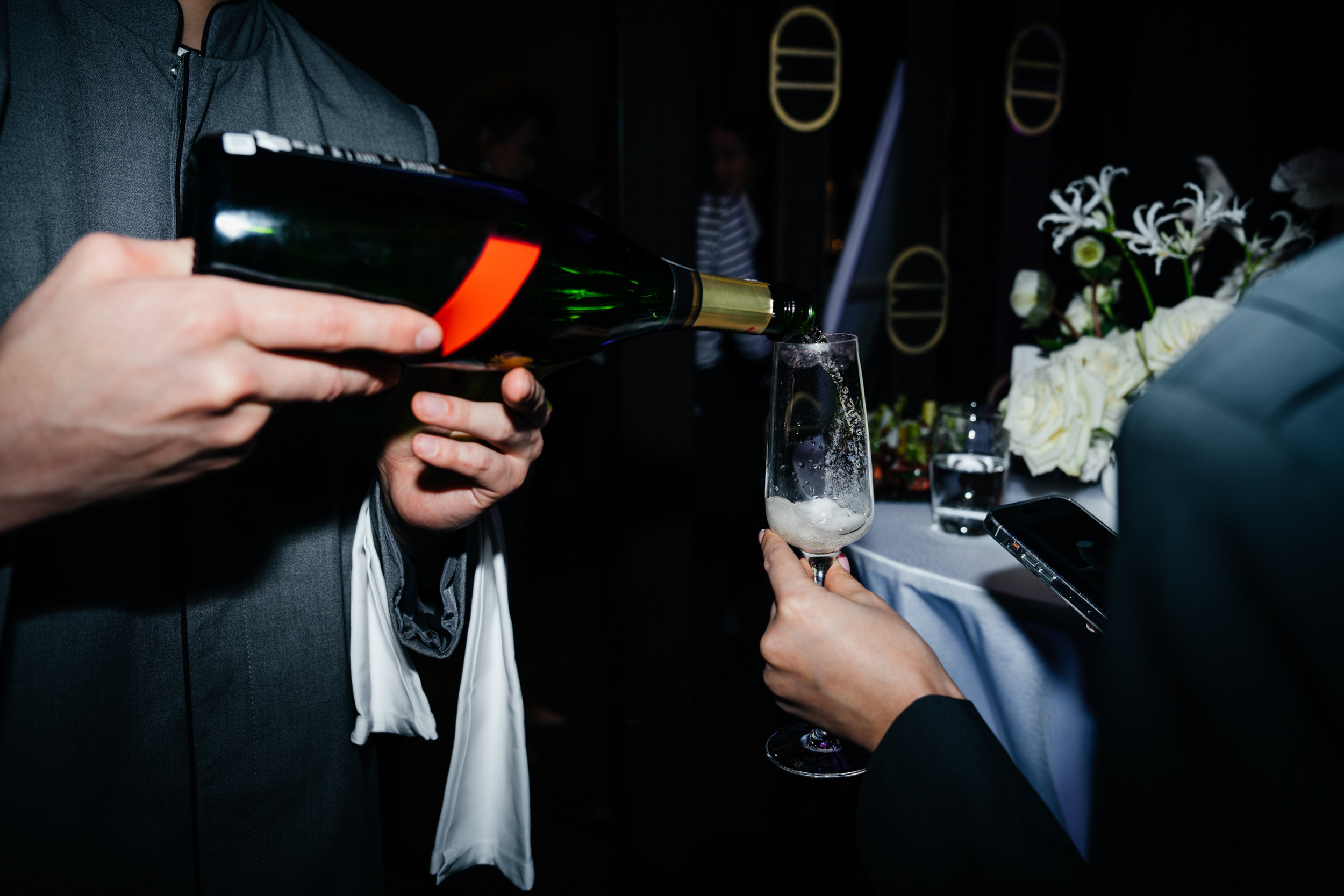 Свадебный фотограф в Астане