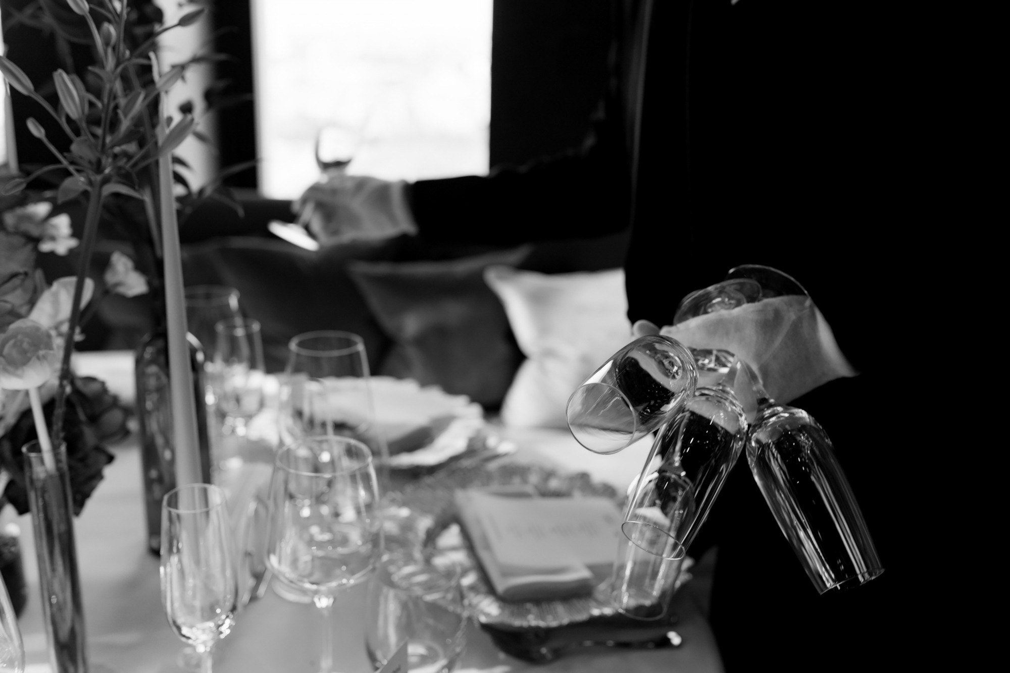 PALAZZO LUXURY COLLECTION Selfie. Свадебный фотограф в Астане