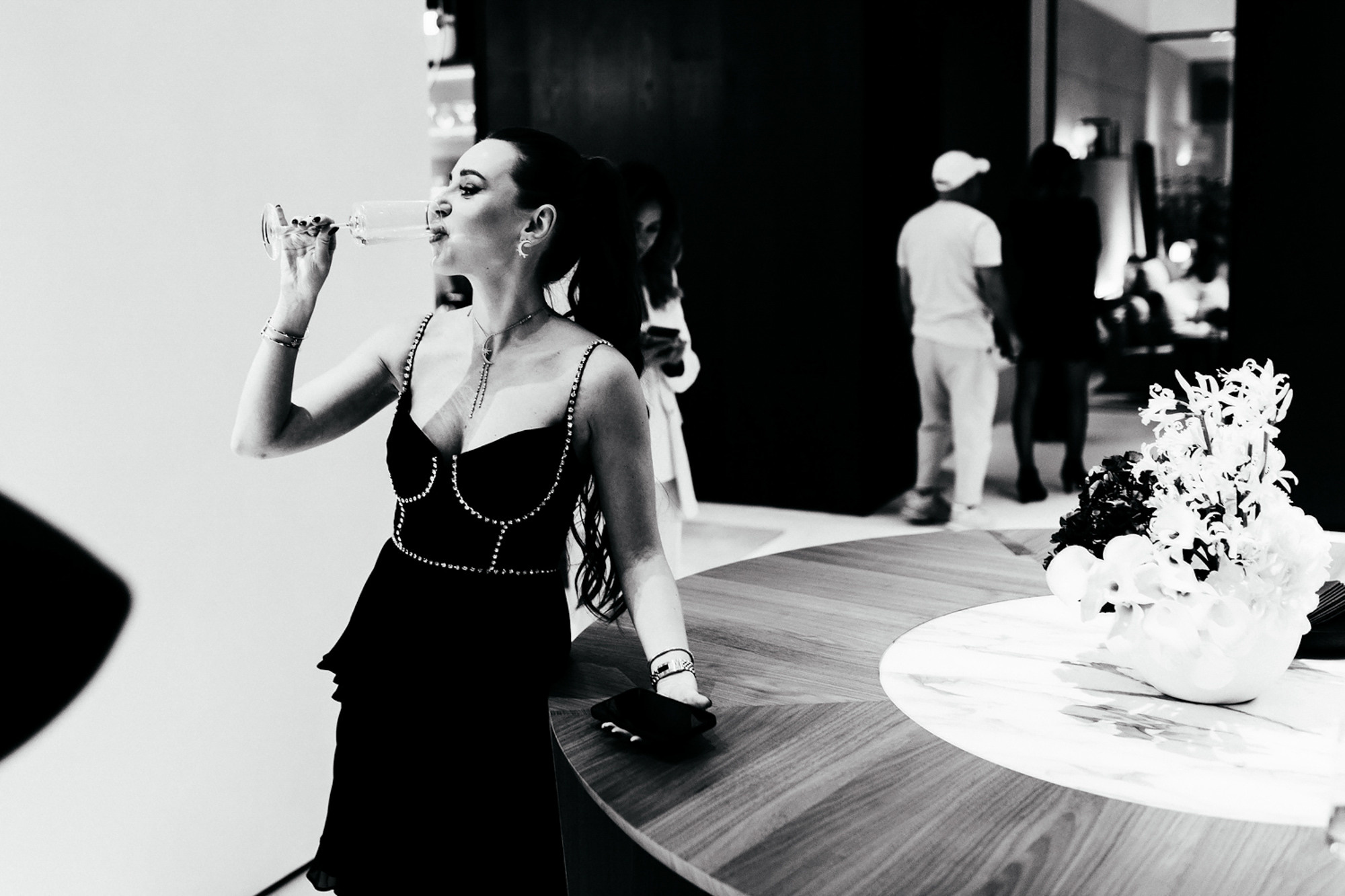 POLIFORM. Свадебный фотограф в Астане