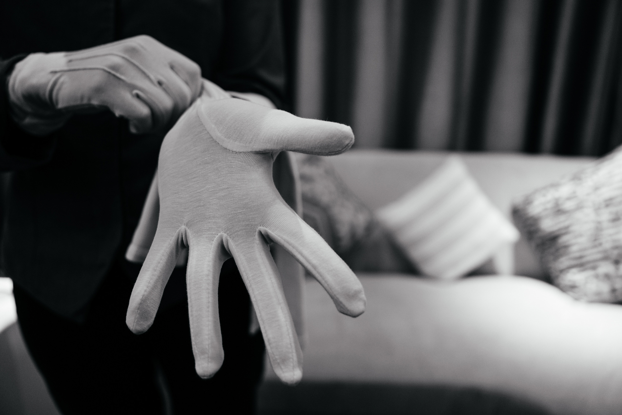 Свадебный фотограф в Астане