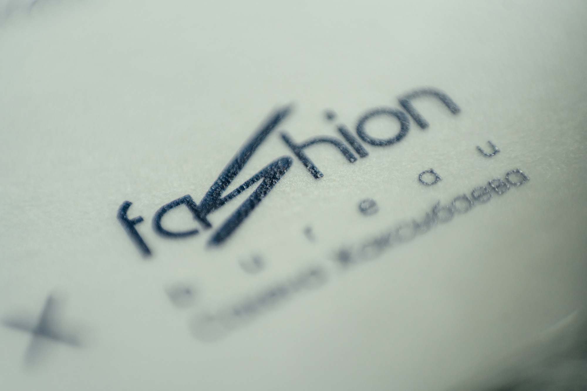 PALAZZO LUXURY COLLECTION Selfie. Свадебный фотограф в Астане