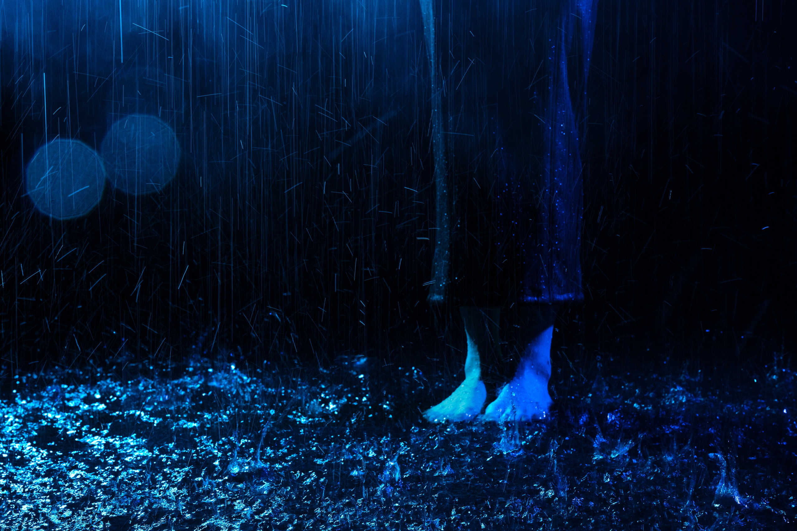 Фотопроект «Времена года». Девушка-Осень. Портретный фотограф в Санкт-Петербурге Дмитриева Наталия