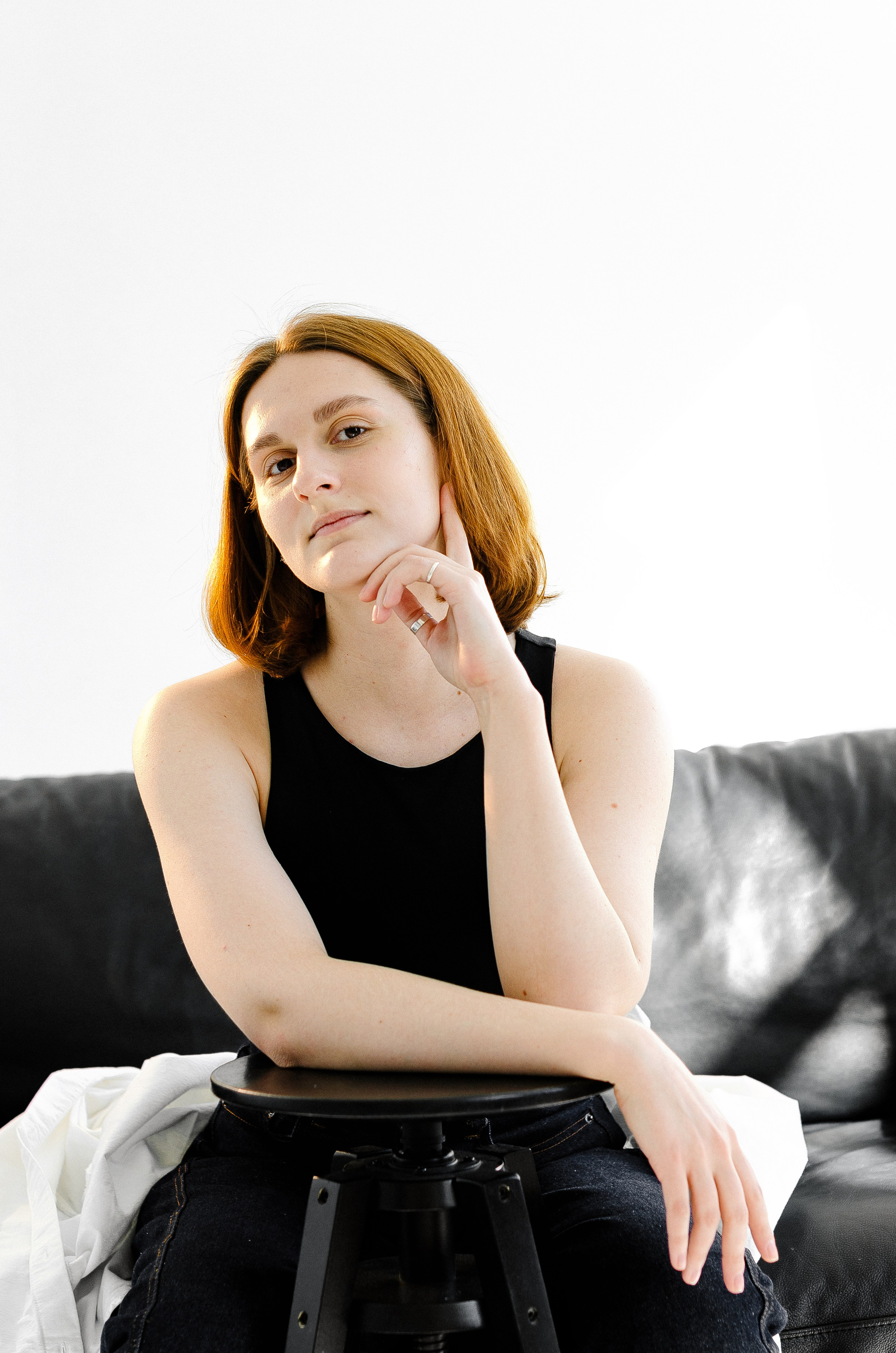 Лена. Alice_insomnia