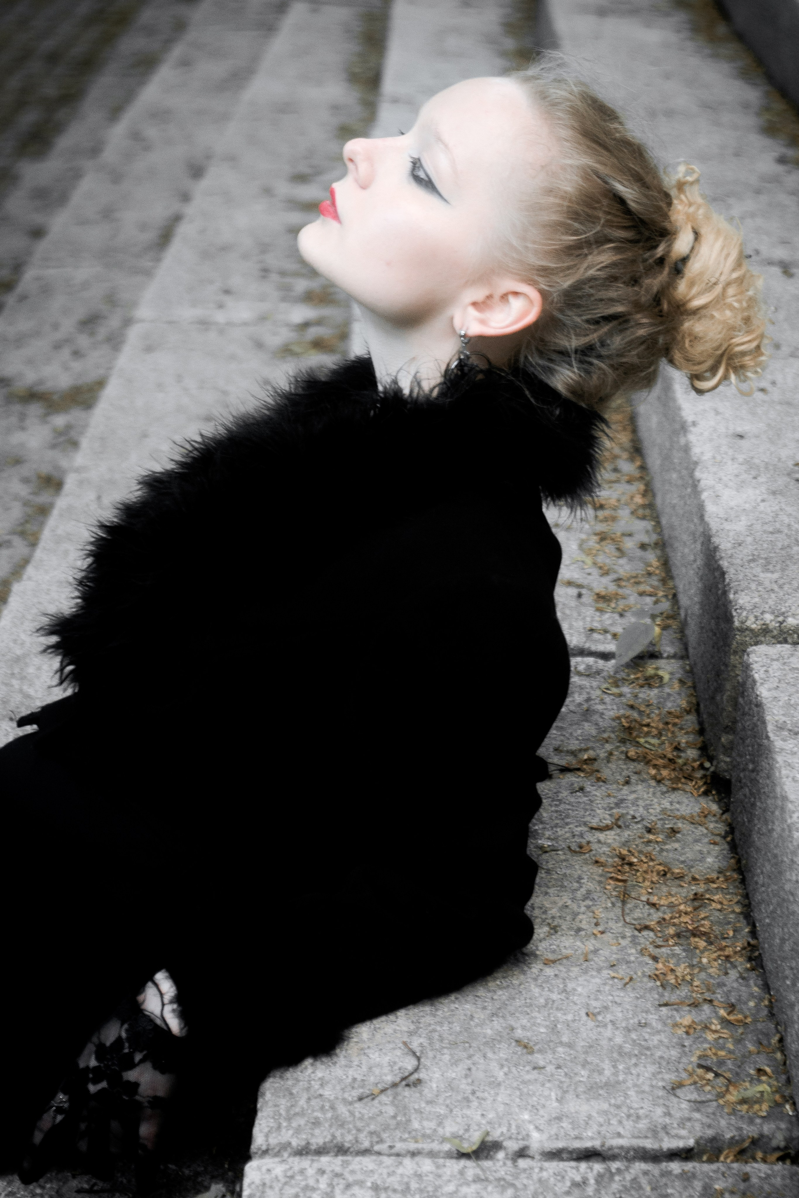 Разные. Alice_insomnia