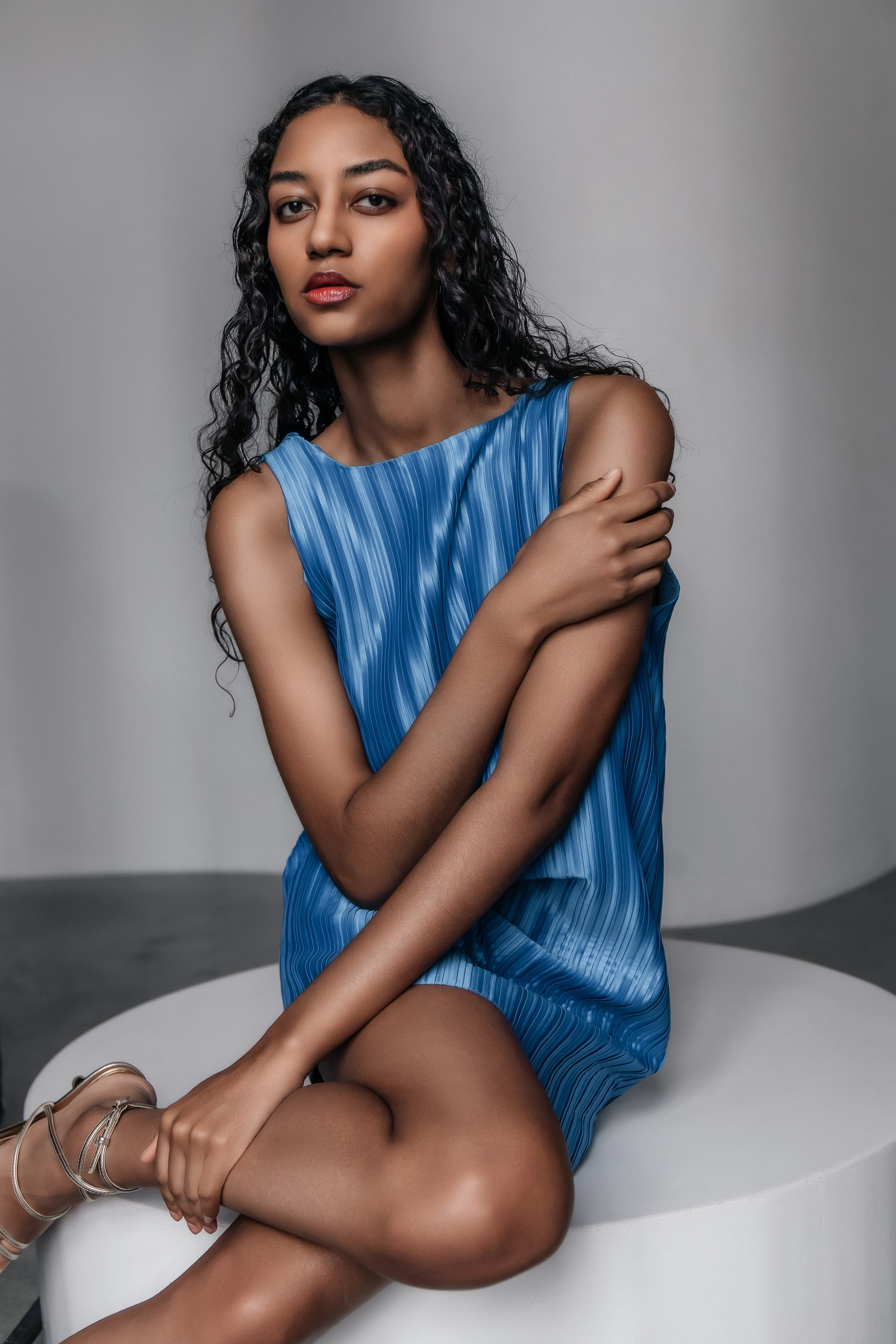 Basic. Свадебный и семейный фотограф Злата Вдовина