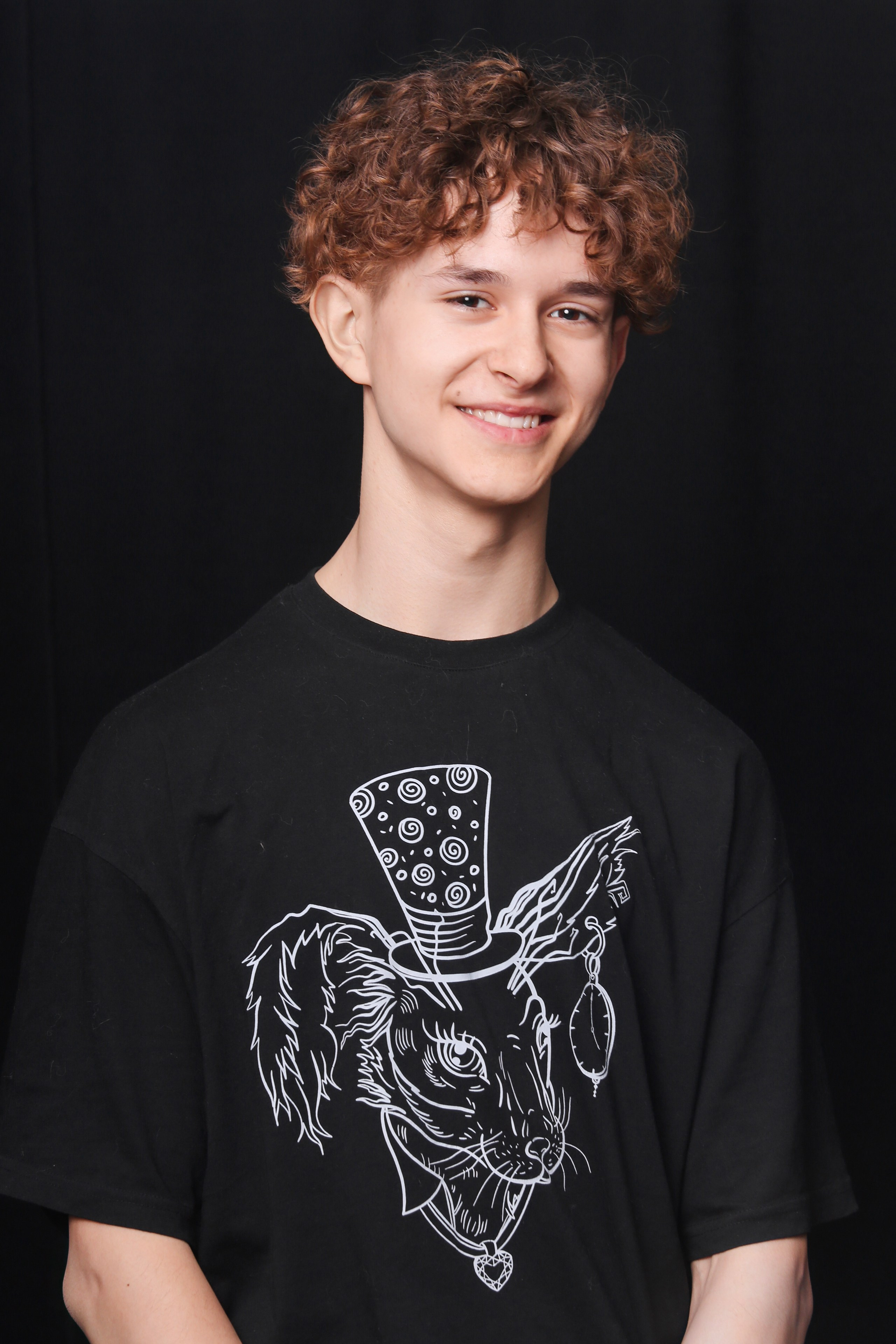 ТС ФАНТАЗИЯ — БОЛЬШАЯ СЪЕМКА. Профессиональный фотограф в Мценске и Орловской области