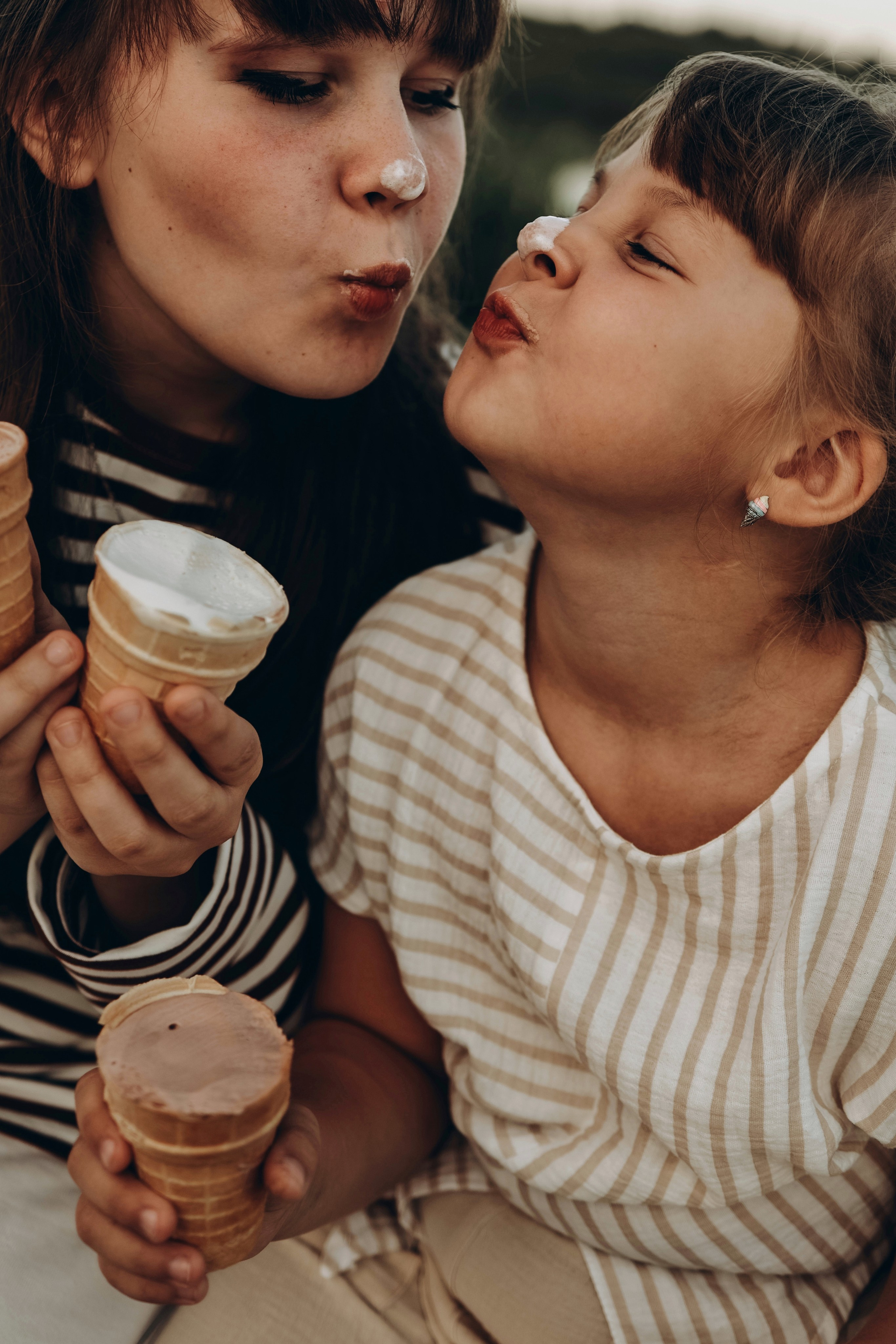 ЮЛИЯ КОНДРАТЬЕВА, ВАШ СЕМЕЙНЫЙ ФОТОГРАФ