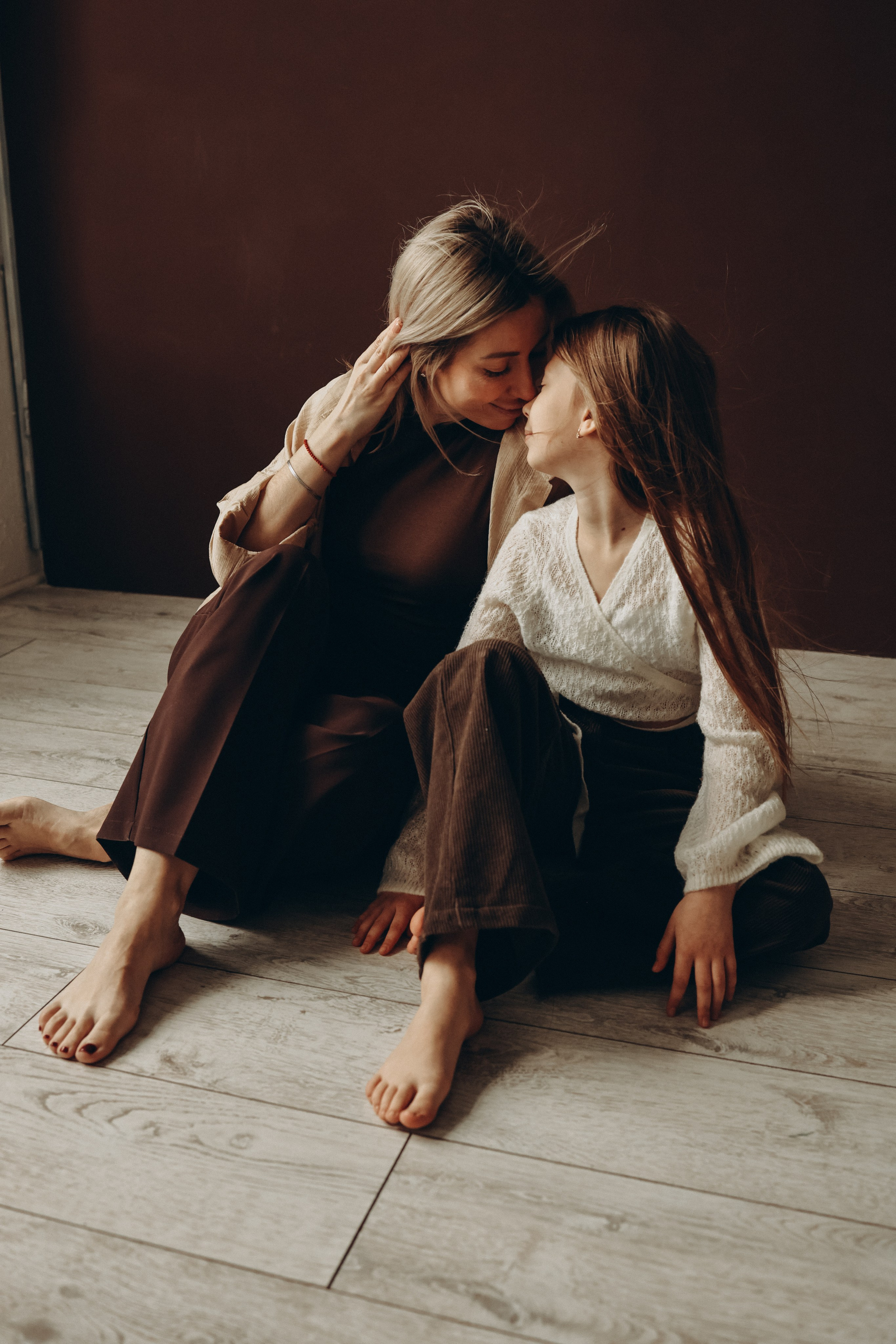 История о нас. ЮЛИЯ КОНДРАТЬЕВА, ВАШ СЕМЕЙНЫЙ ФОТОГРАФ