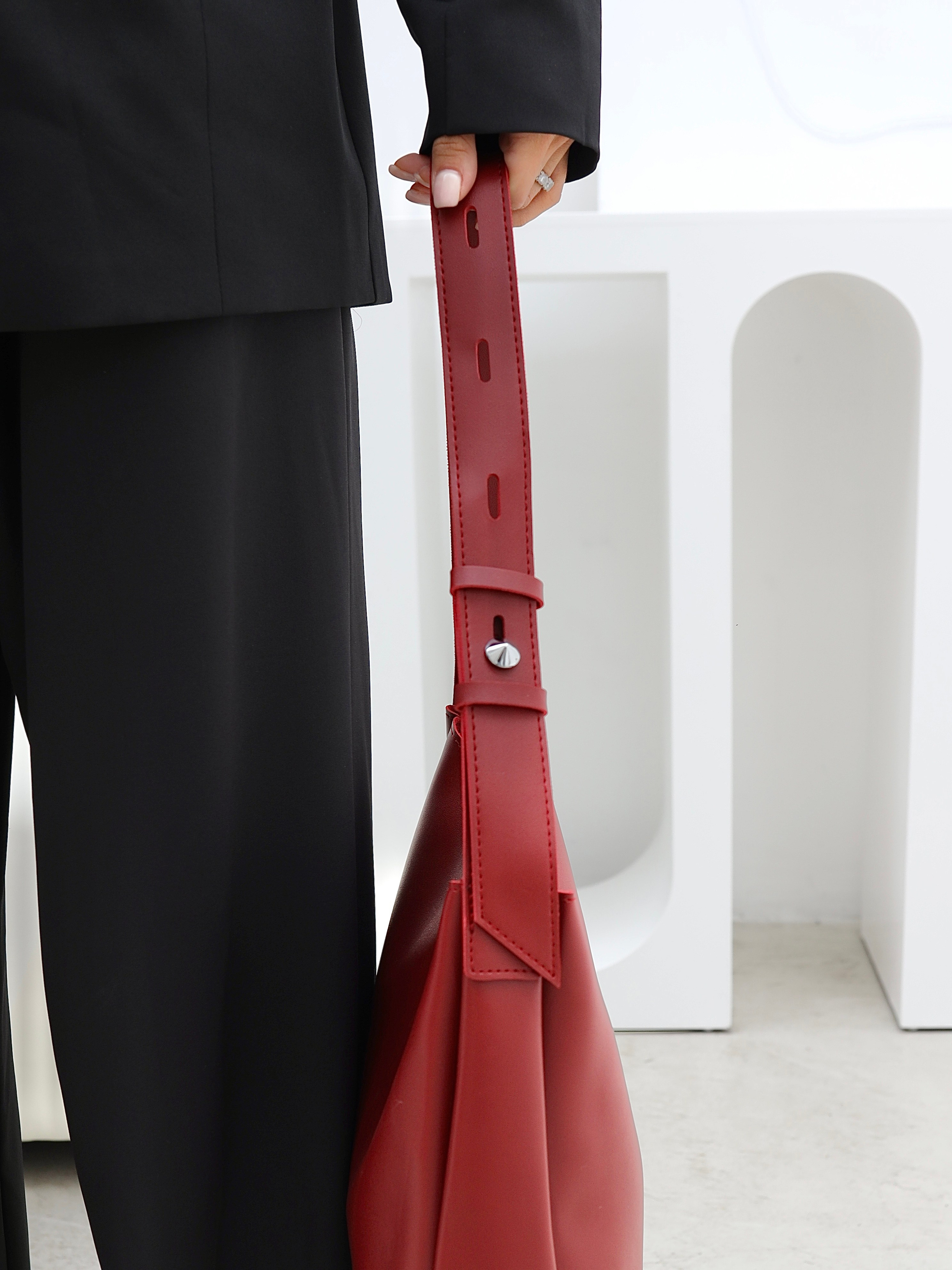 Предметная, каталог. Ваш универсальный фотограф Евгения Дунаевская