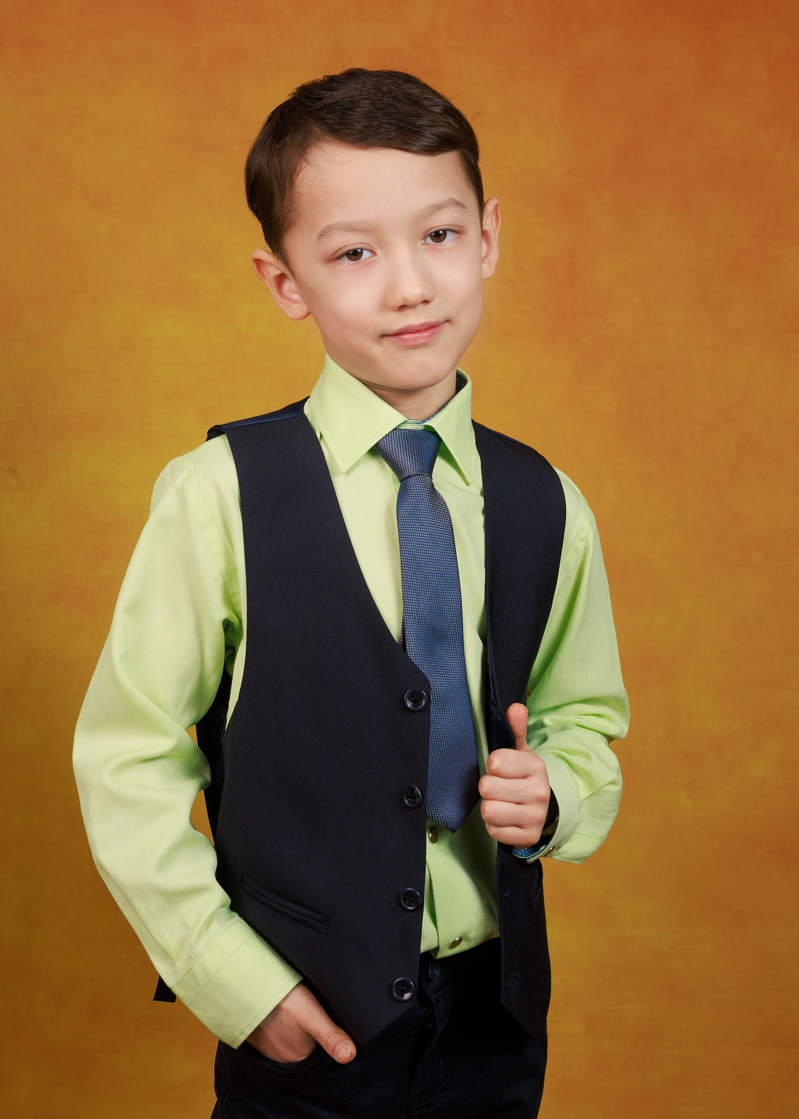 Детский сад. Выпускные альбомы для школ и детских садов