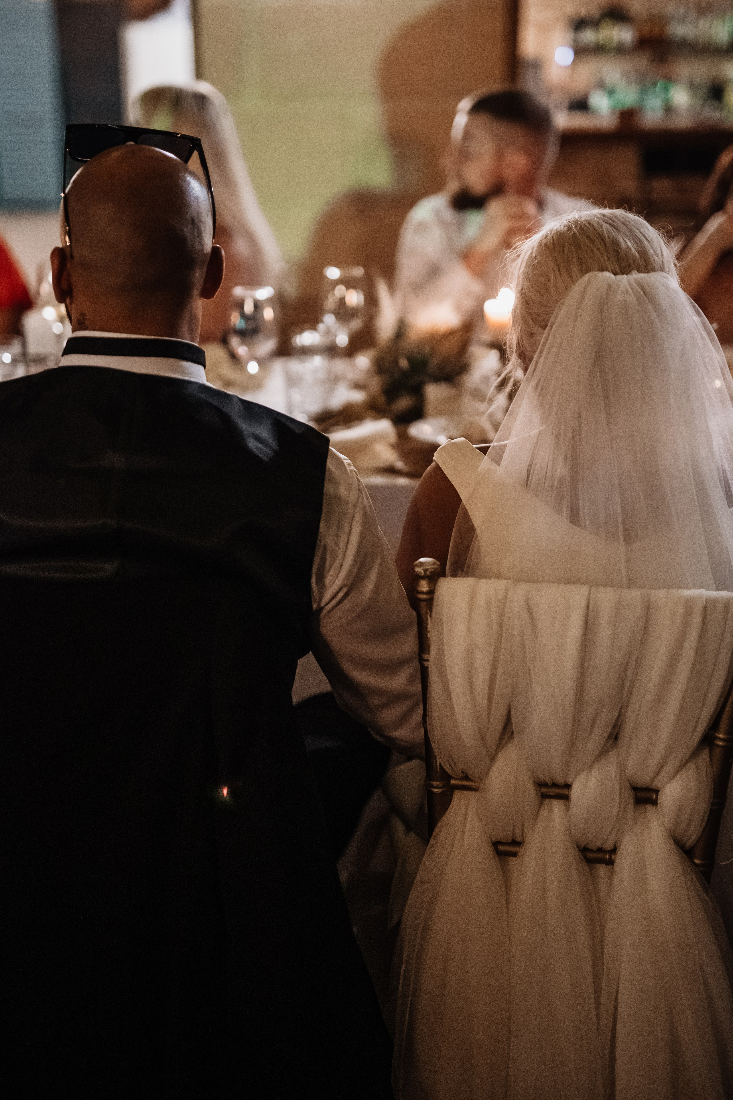 Vaida_&_Tadas. Фотограф на Майорке Екатерина Дробышева