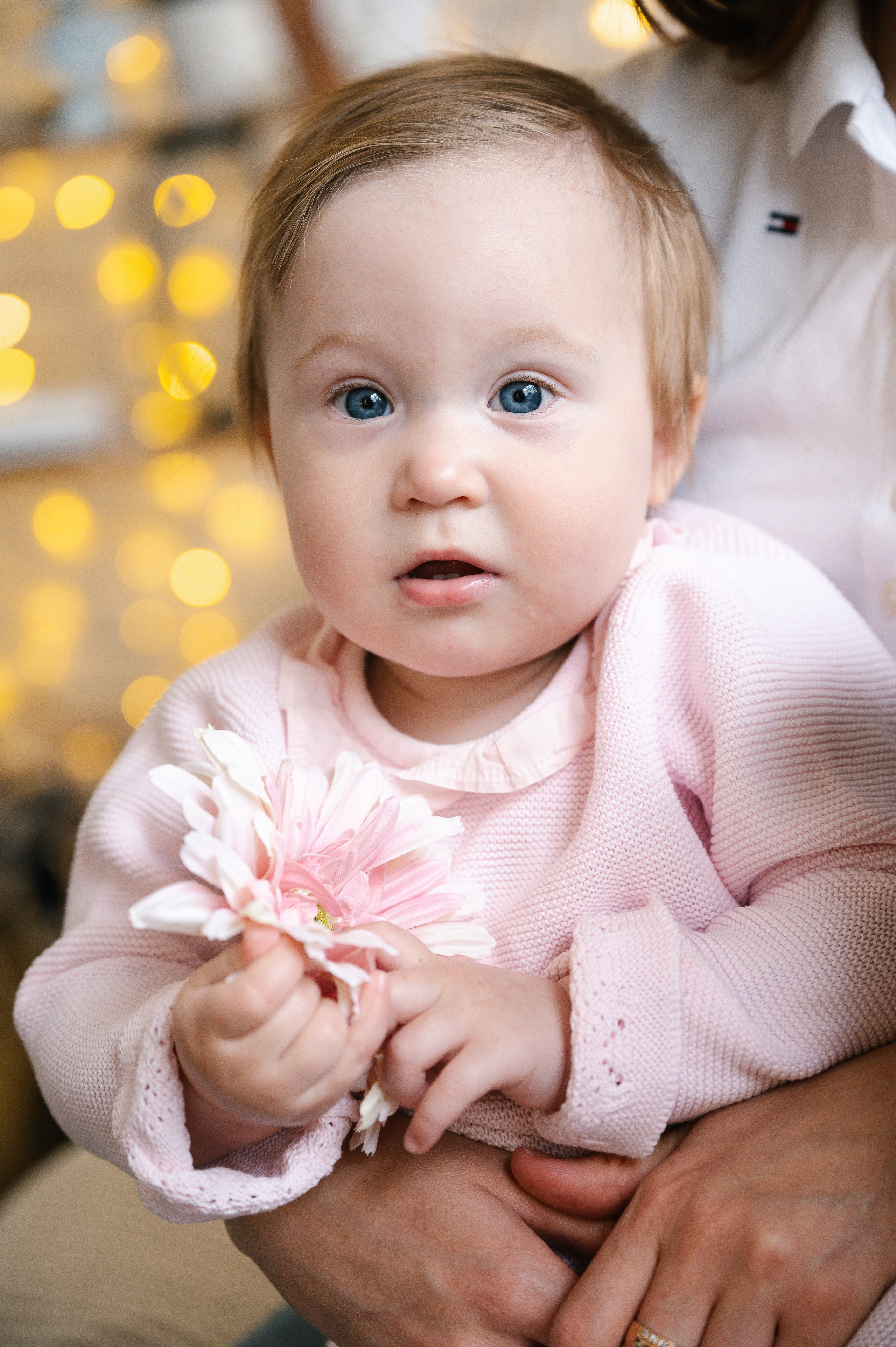Злате годик. Свадебный видеограф в Москве Никонова Анна