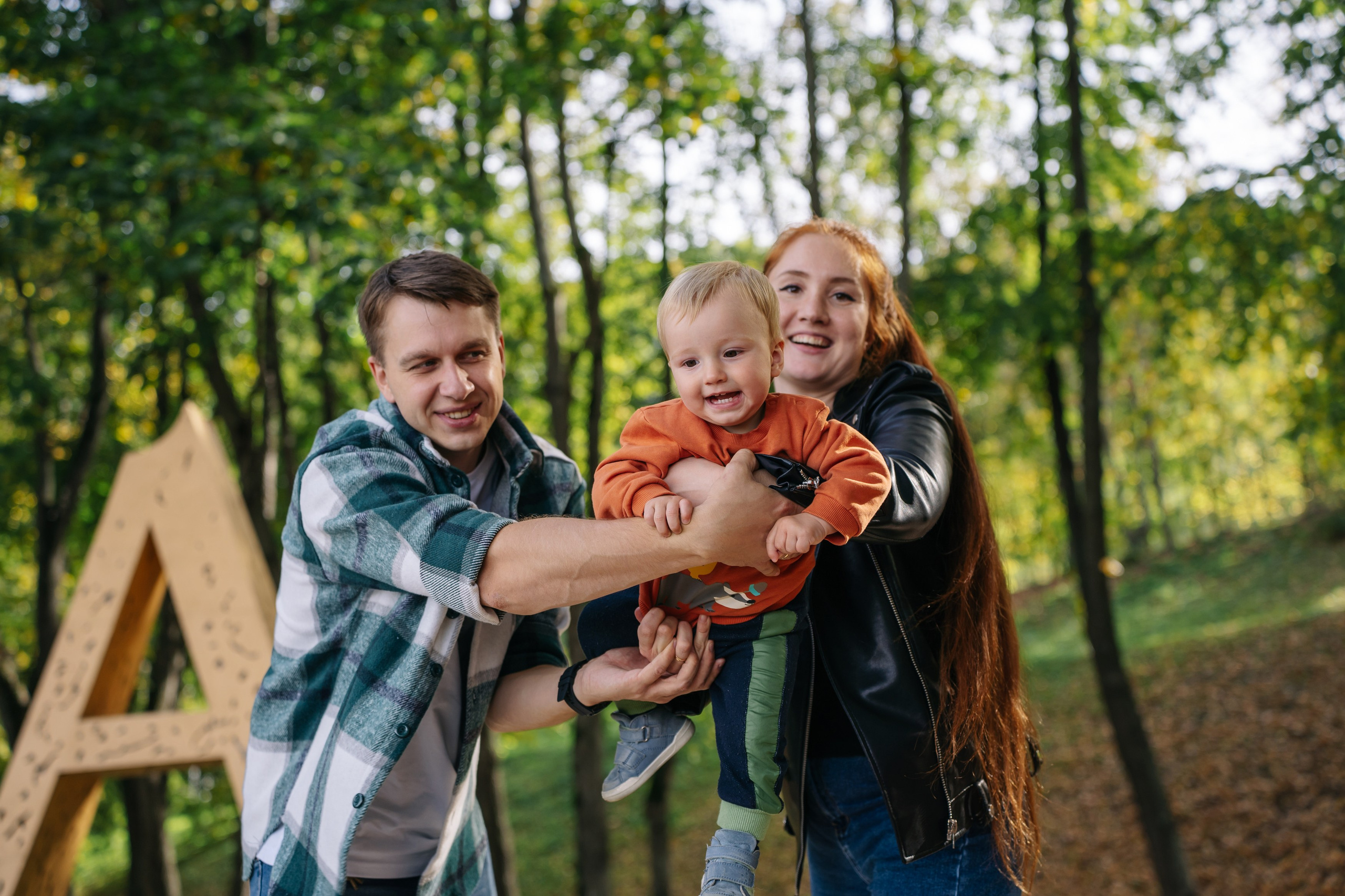 Александровский сад. Свадебный и семейный фотограф Кокушева Юлия Нижний Новгород