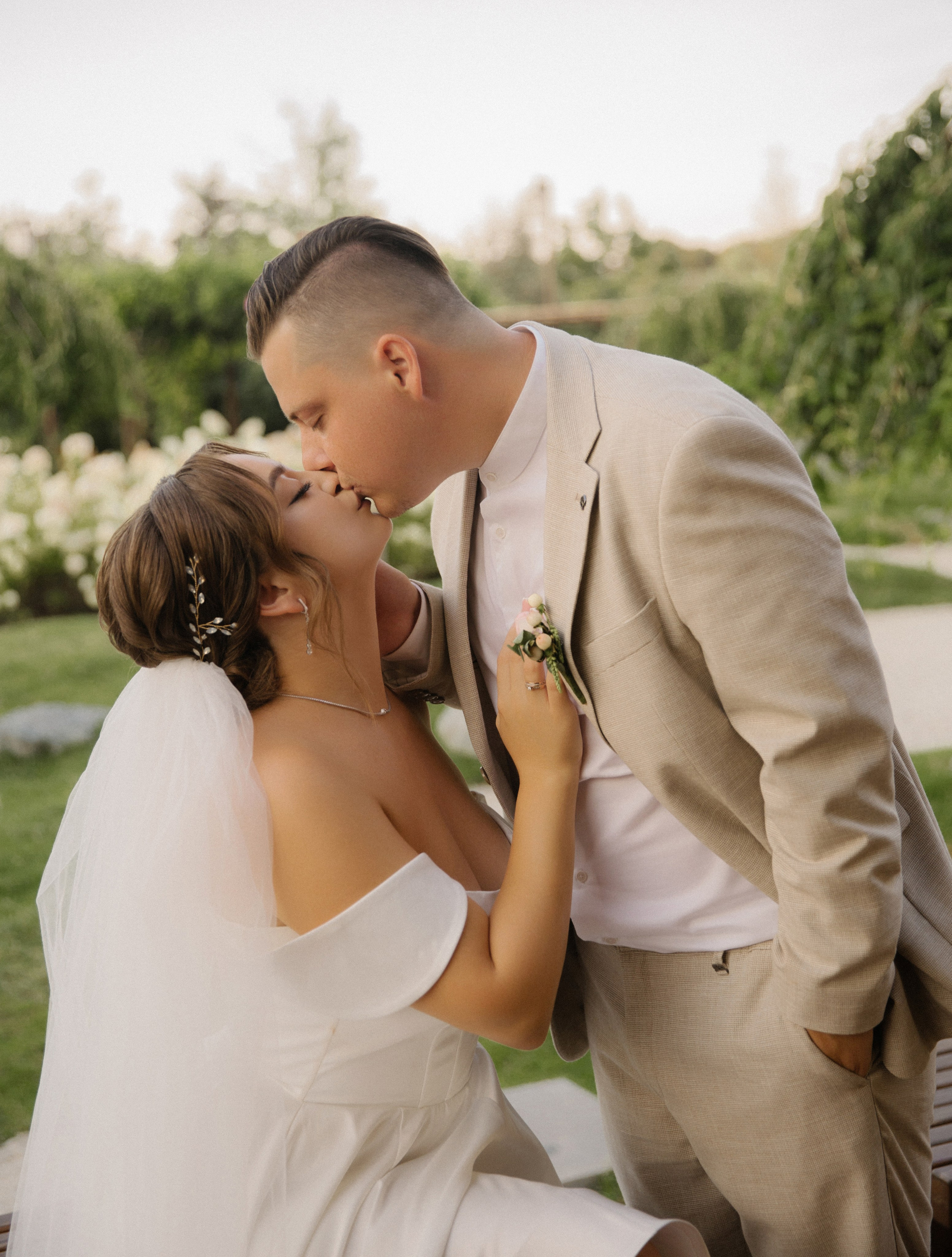 Татьяна | Кирилл. Фотограф в Краснодаре и Краснодарском крае