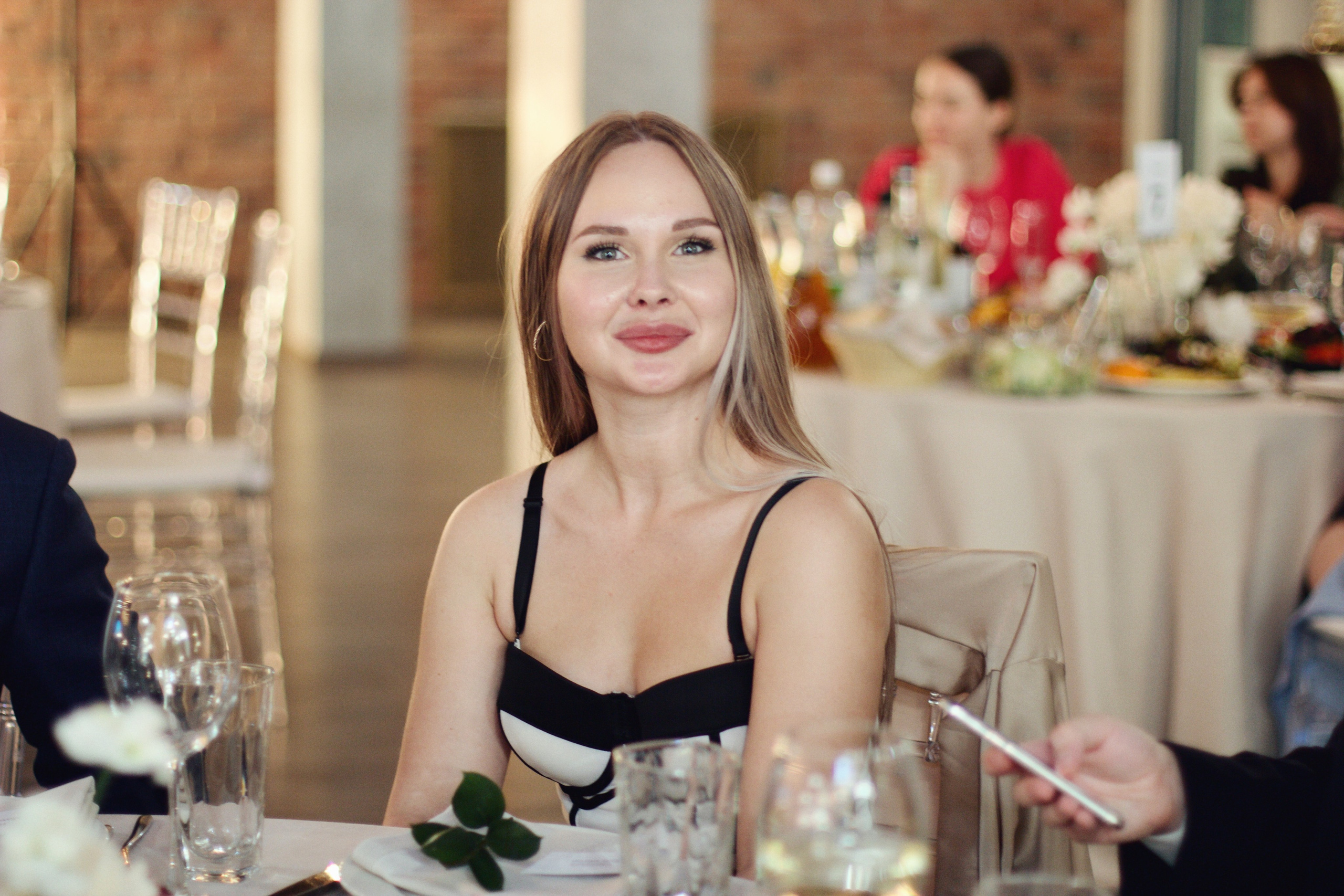 Свадебные съемки. Ph___tina