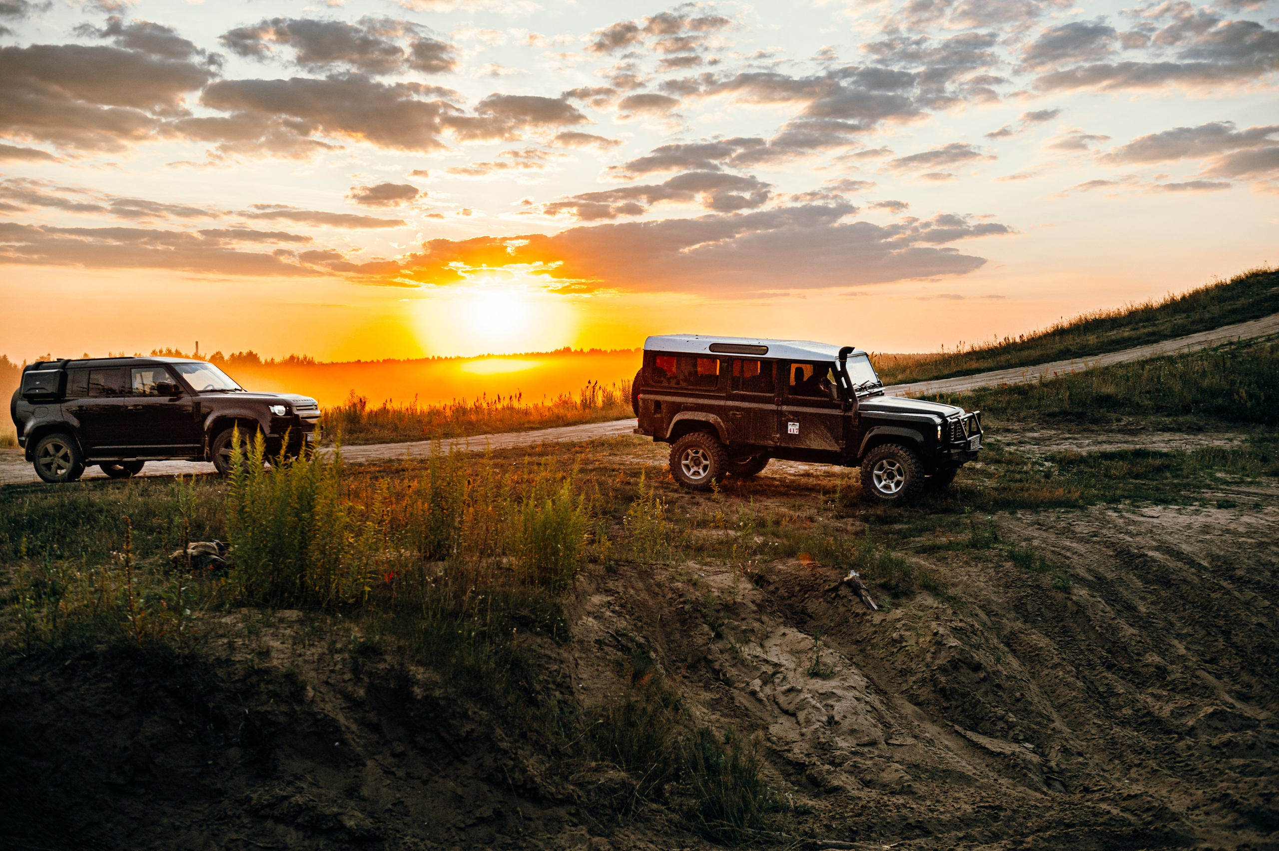 Выездные мероприятия. Vadzim Sych. Phptographer