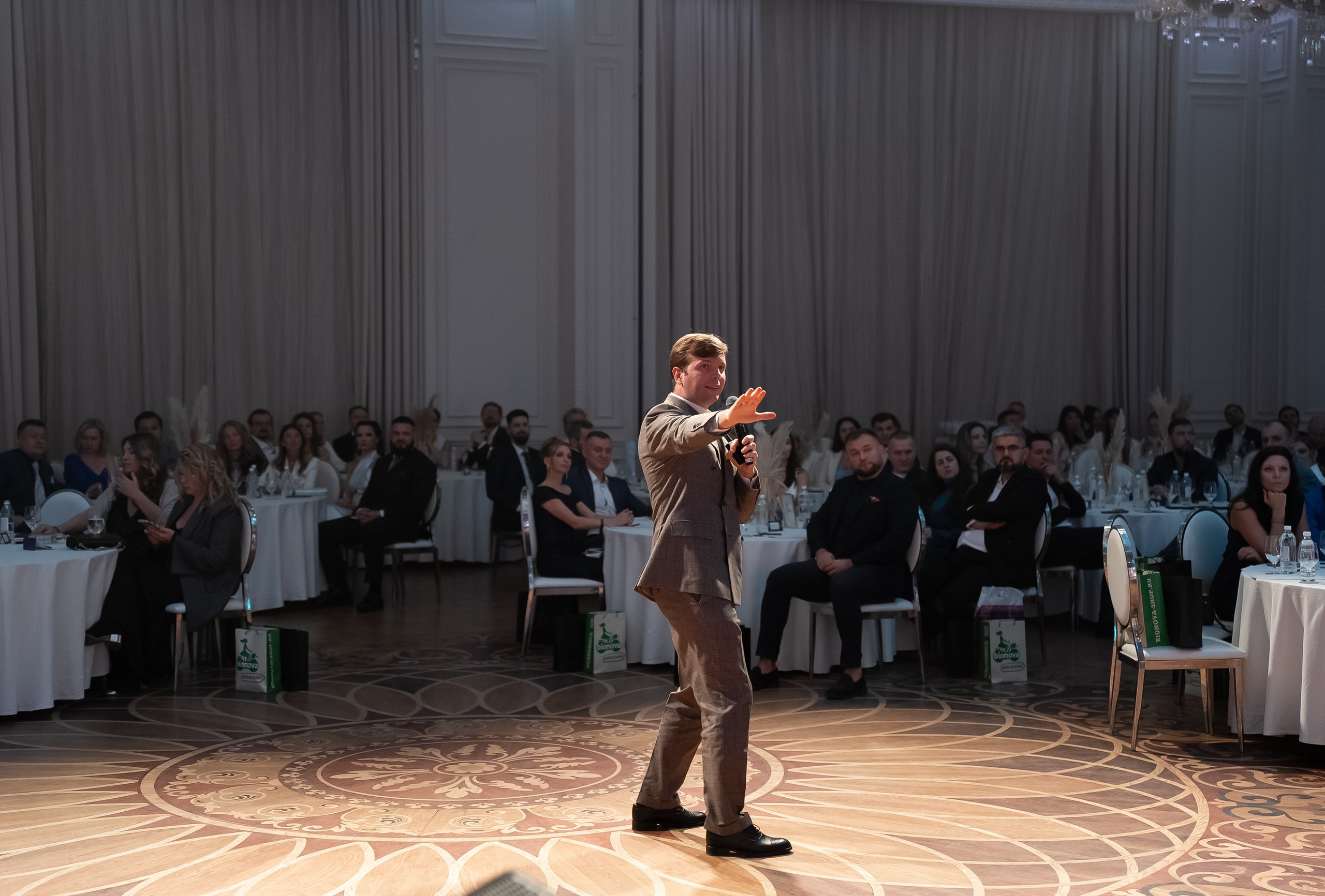 Marriott Imperial Plaza 22.02.2025. Свадебный и семейный фотограф Москва