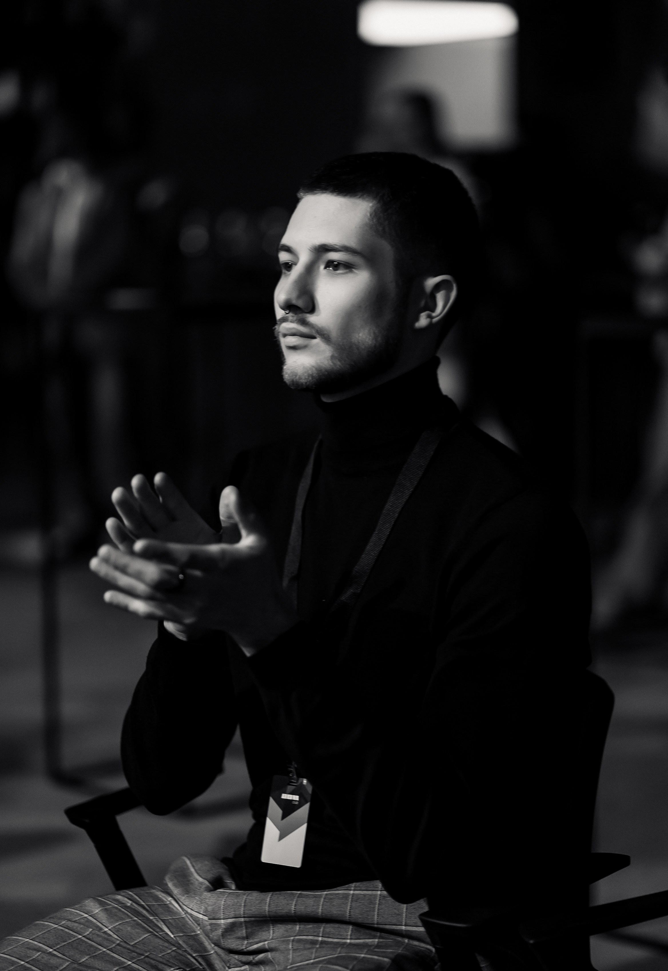 Cyberdom 24.03.2025. Свадебный и семейный фотограф Москва